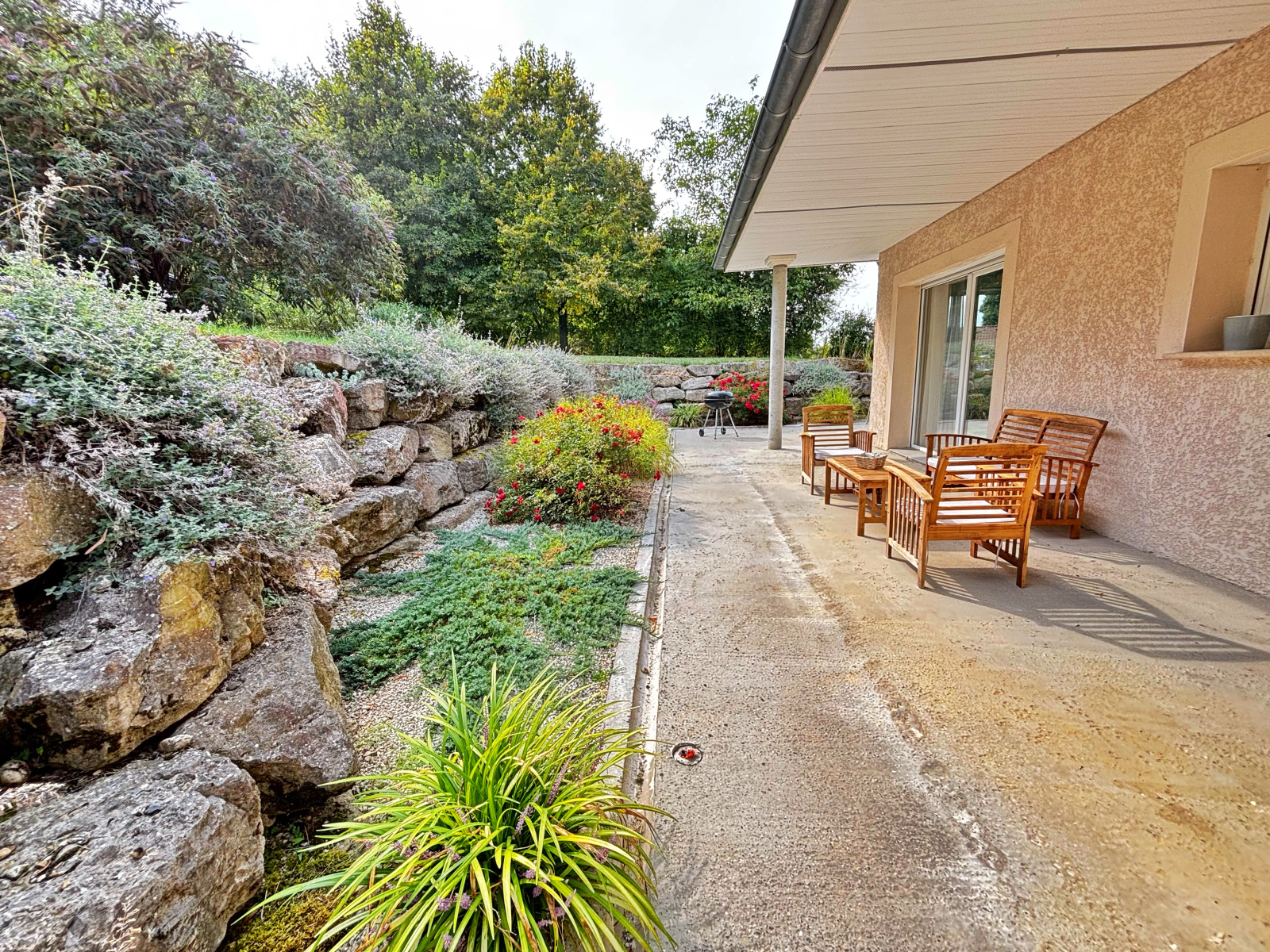 Image_4, Maison, Roche, ref :NC1339