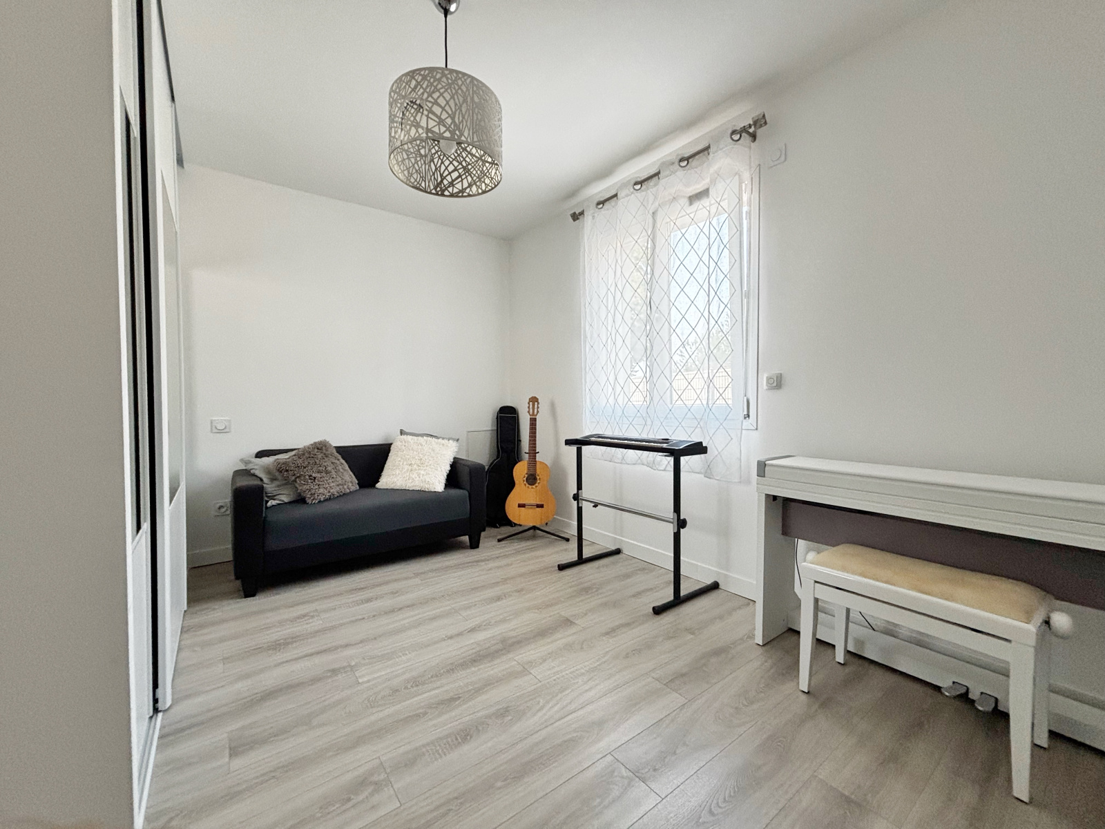 Image_13, Maison, Roche, ref :NC1339