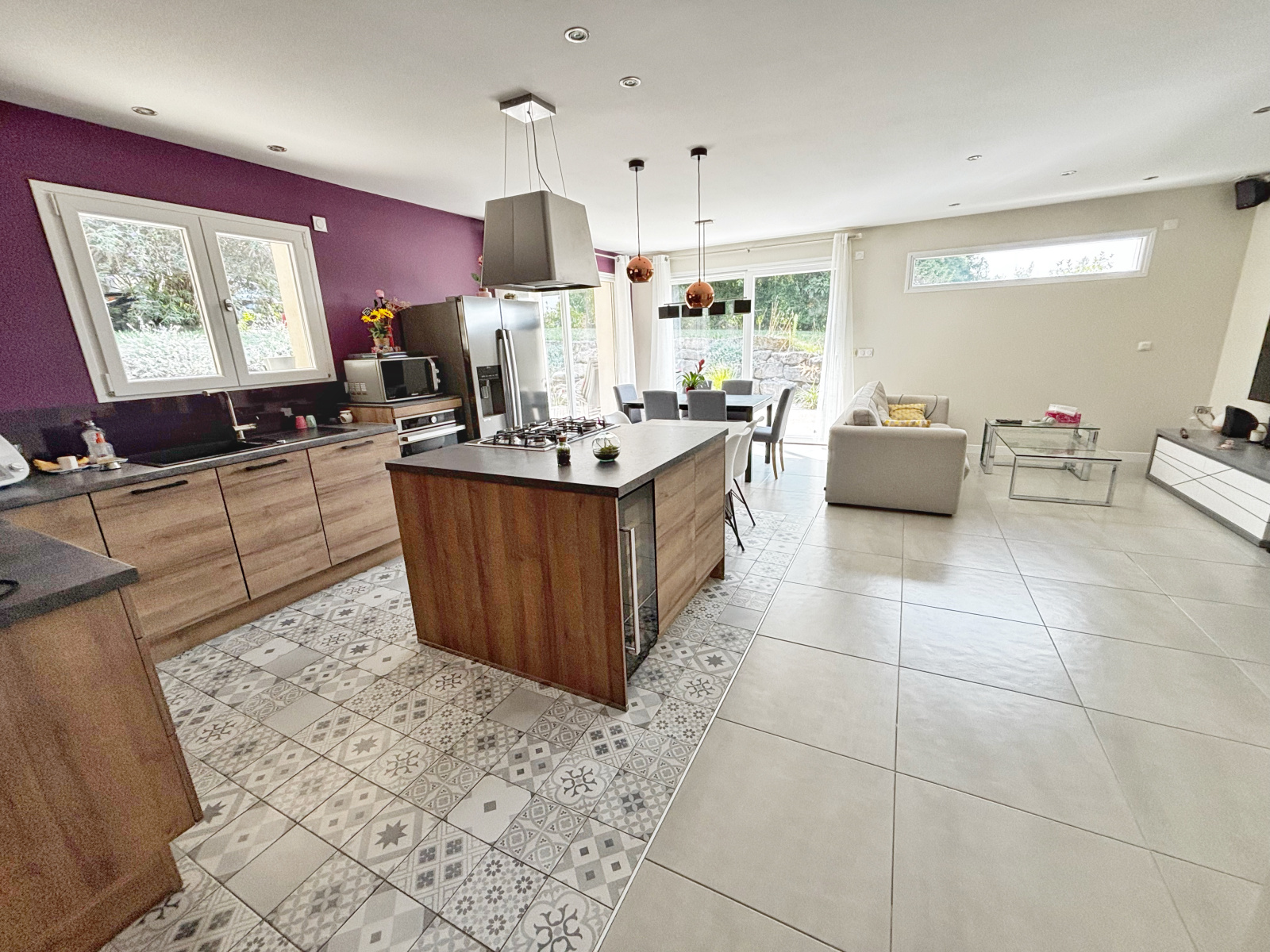 Image_5, Maison, Roche, ref :NC1339