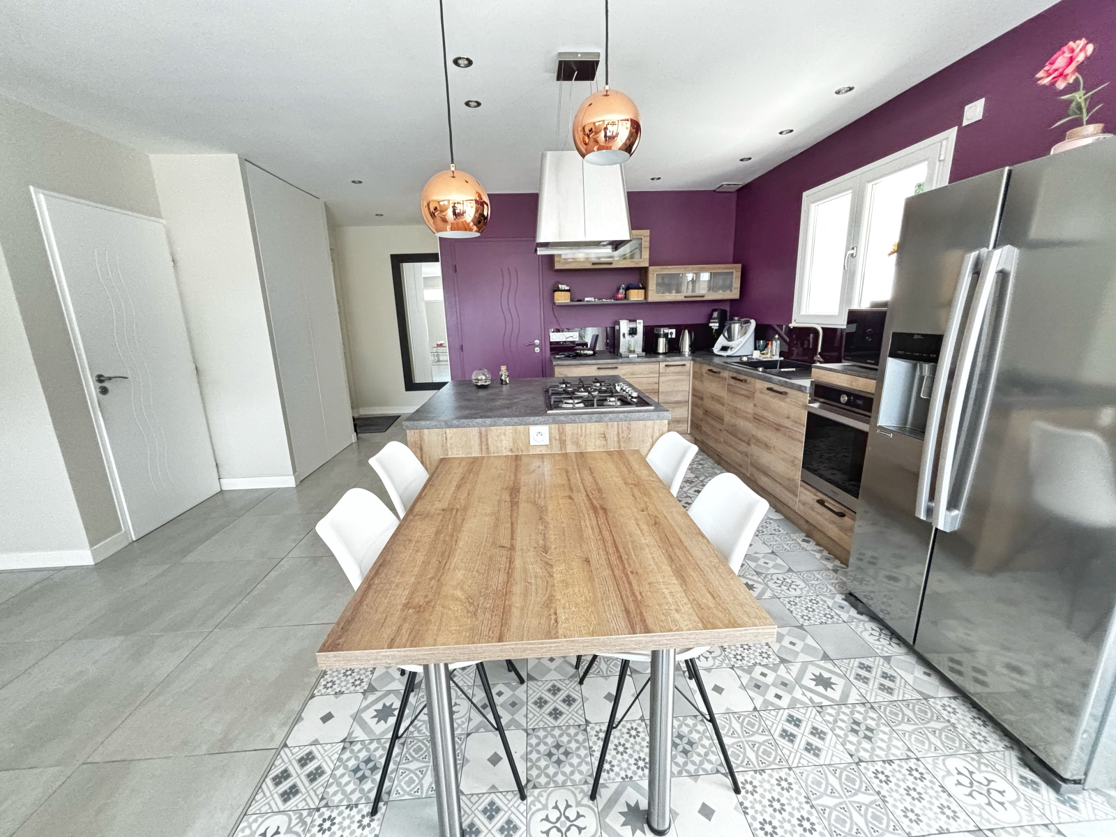 Image_7, Maison, Roche, ref :NC1339