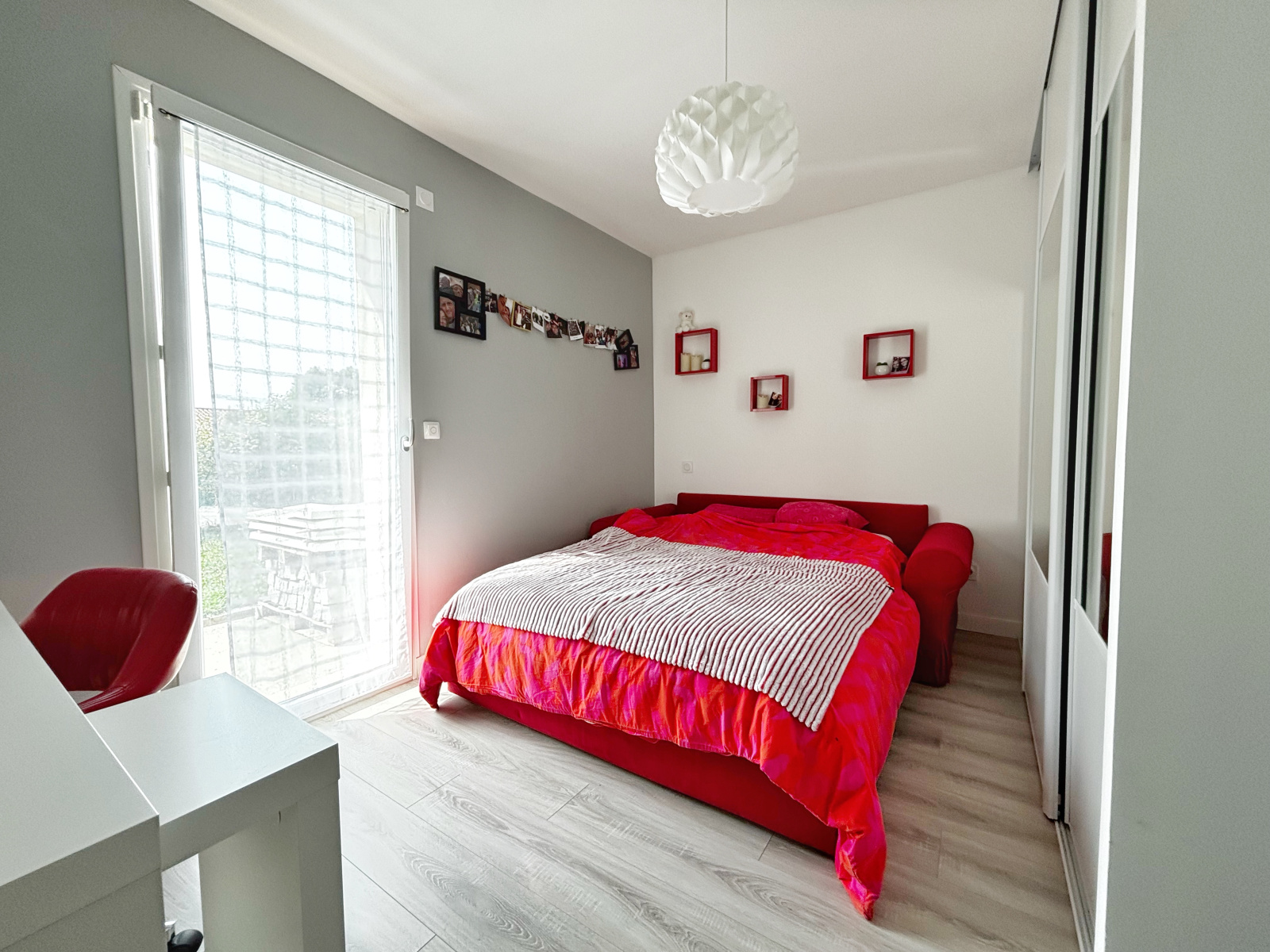 Image_14, Maison, Roche, ref :NC1339