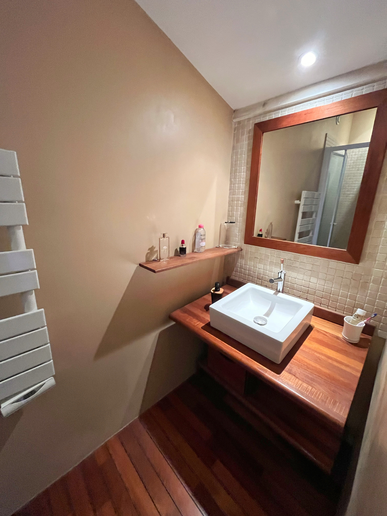 Image_7, Maison, Villefranche-sur-Saône, ref :JP1462