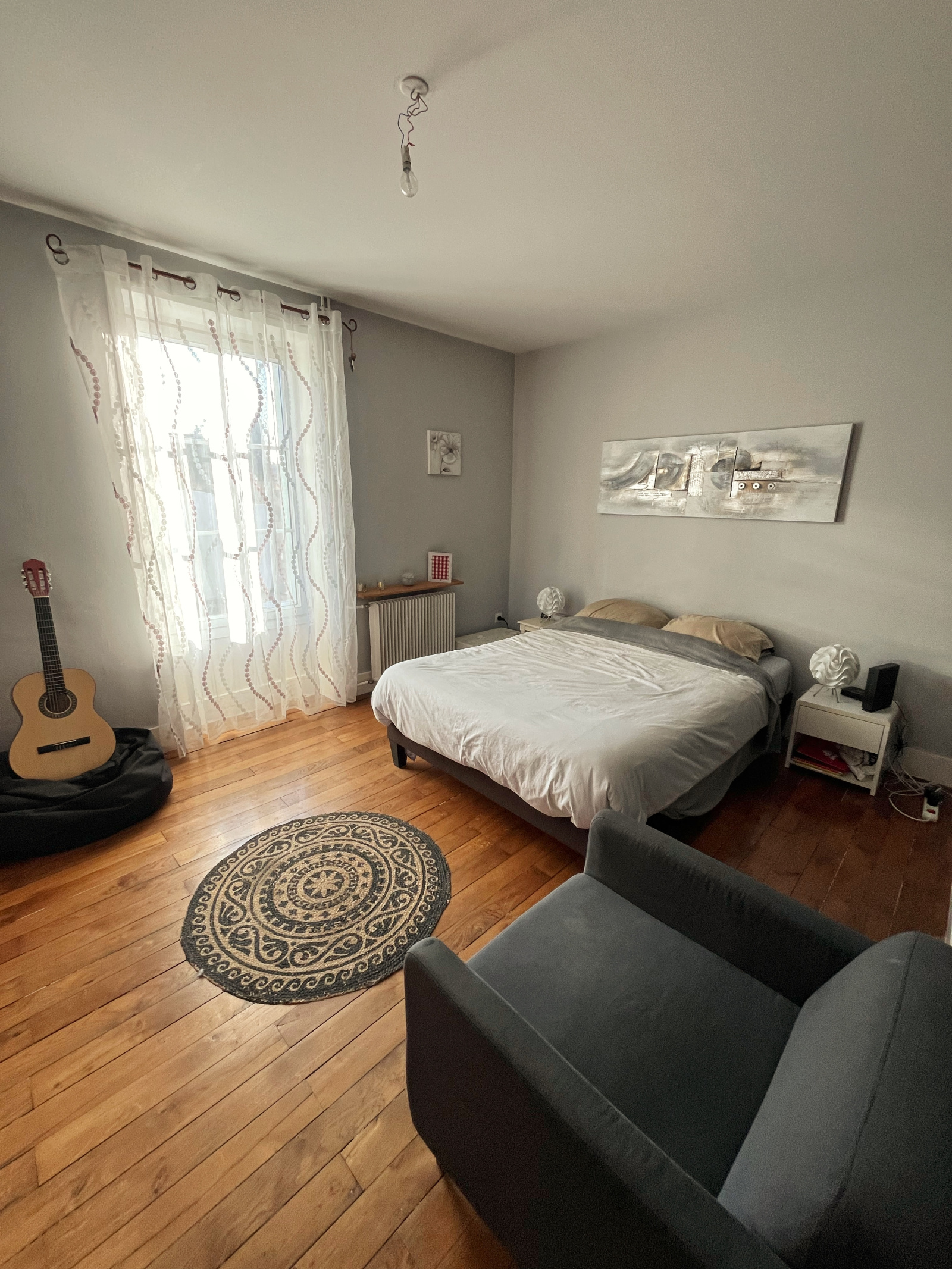 Image_9, Maison, Villefranche-sur-Saône, ref :JP1462