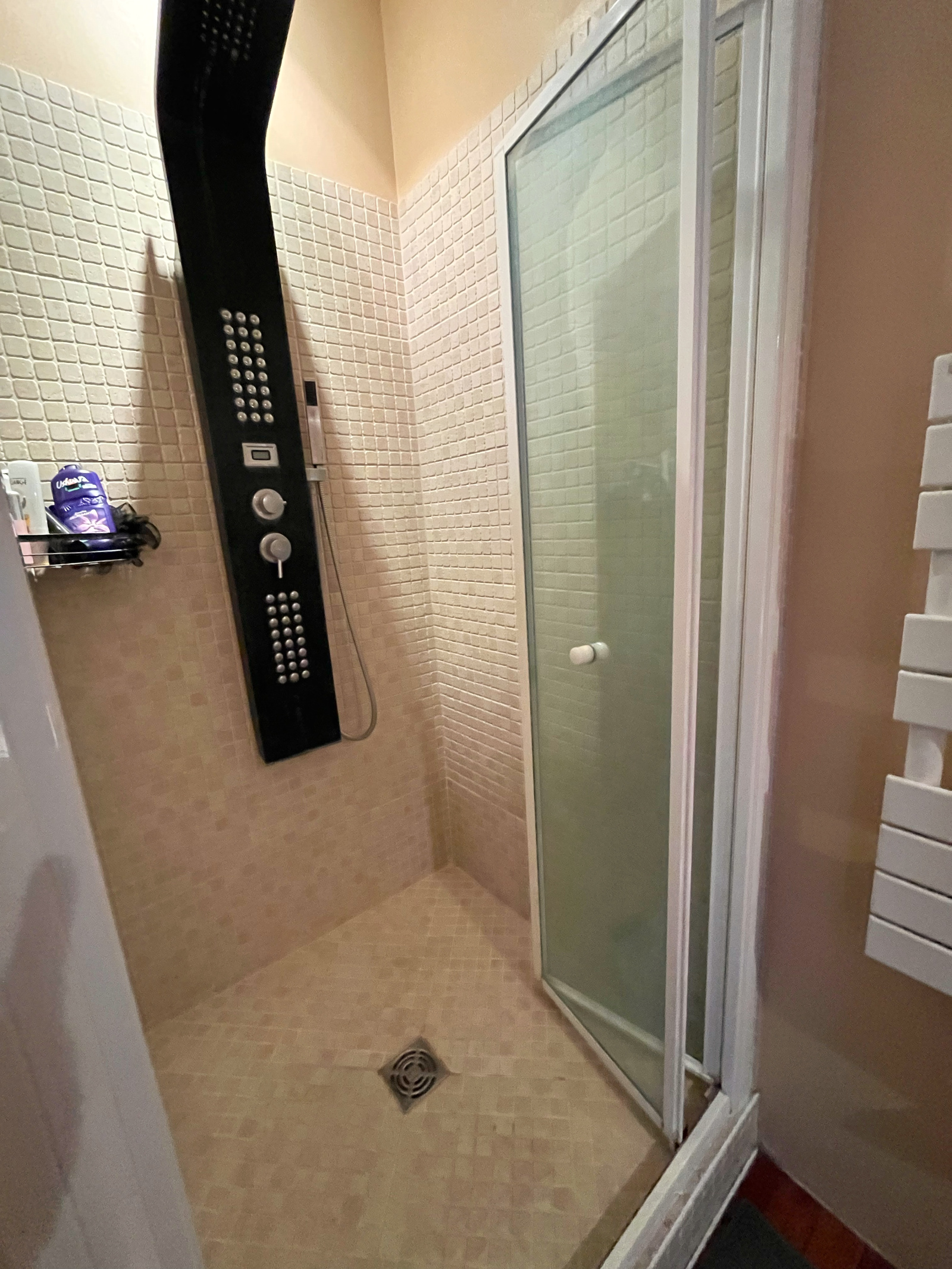 Image_8, Maison, Villefranche-sur-Saône, ref :JP1462