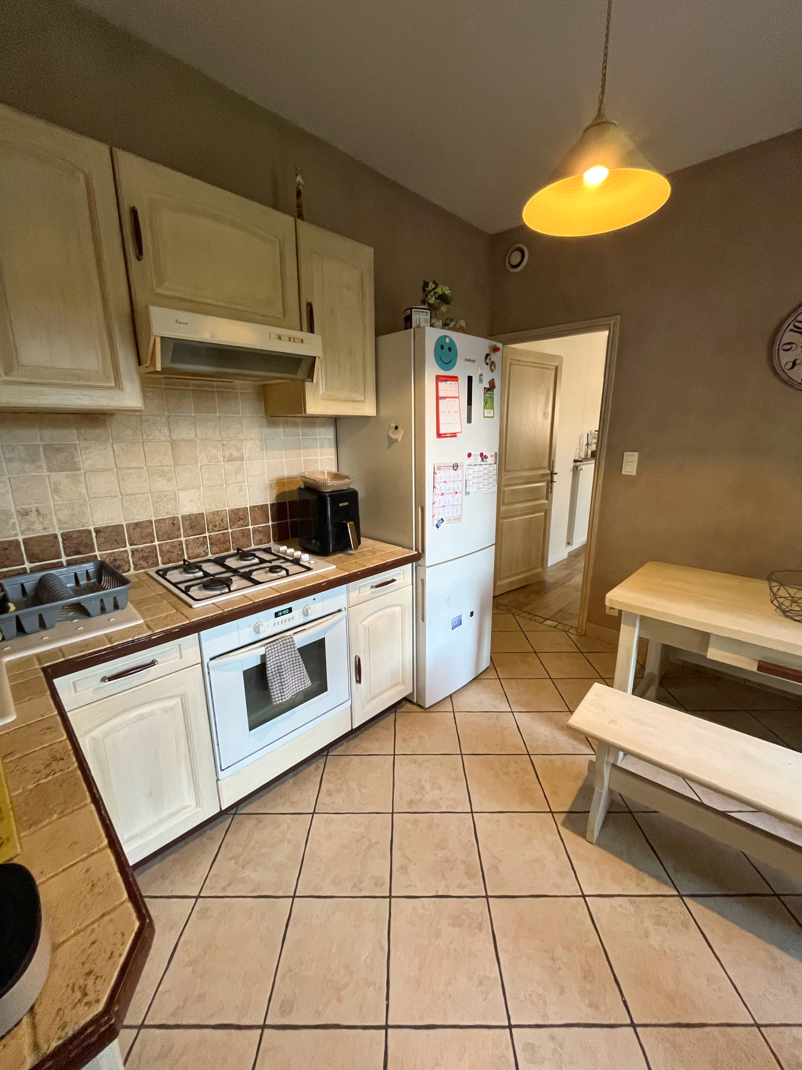 Image_4, Maison, Villefranche-sur-Saône, ref :JP1462