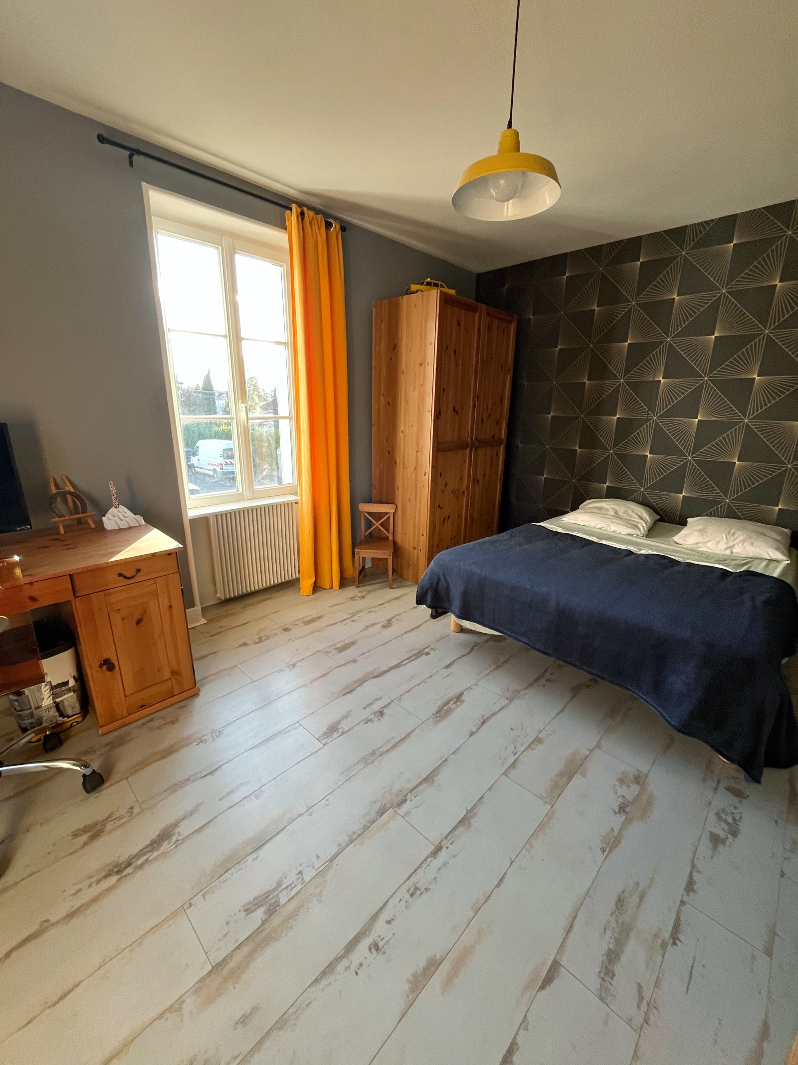 Image_6, Maison, Villefranche-sur-Saône, ref :JP1462