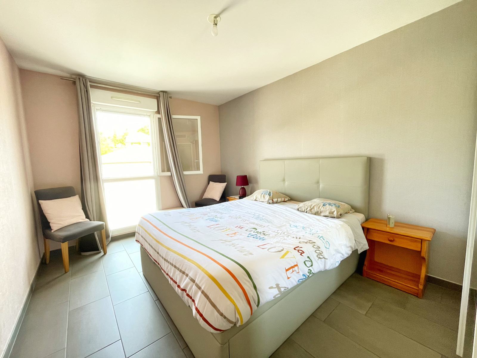 Image_9, Appartement, Vernaison, ref :LC1564