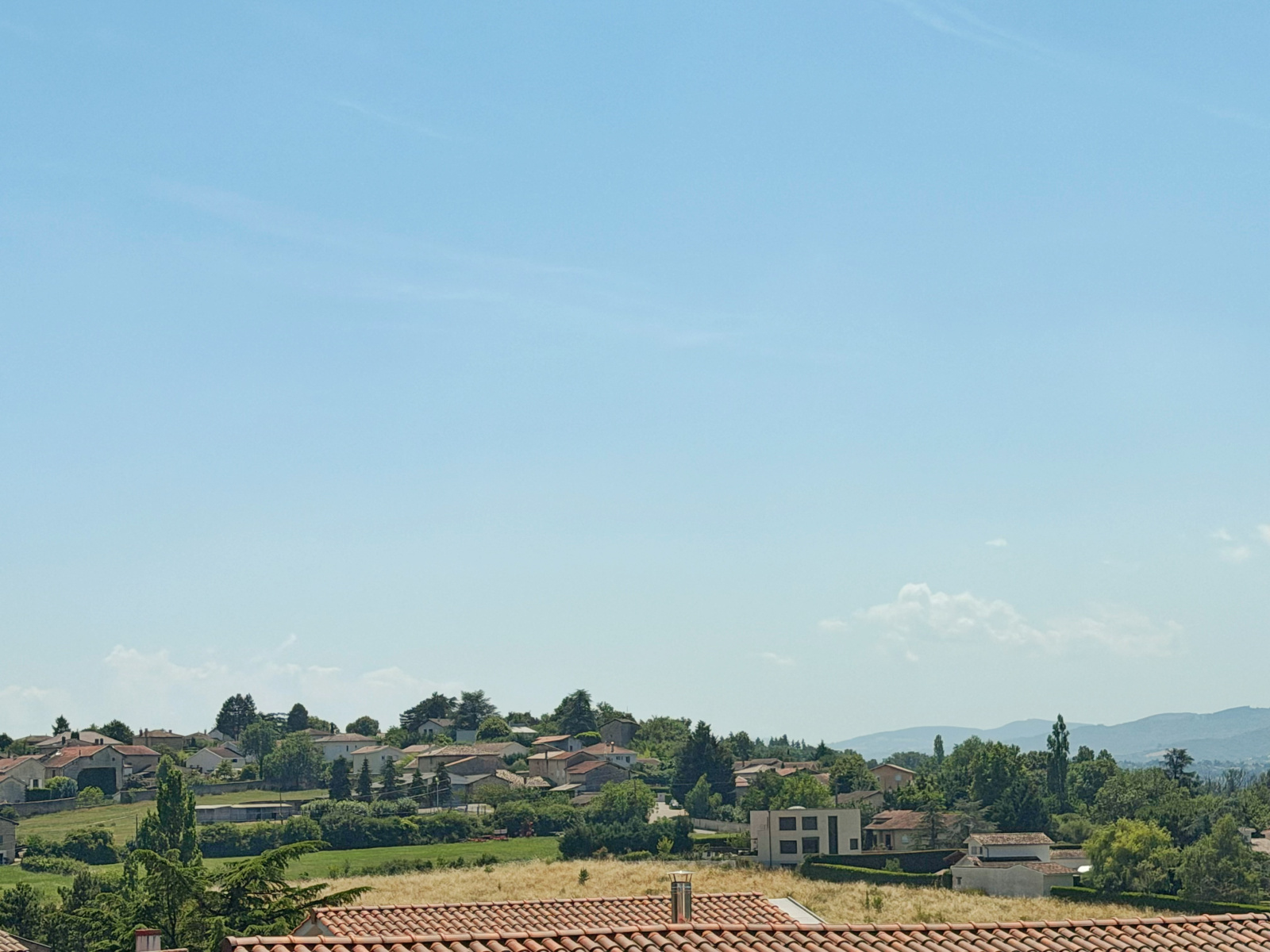 Image_4, Appartement, Lissieu, ref :JP1586