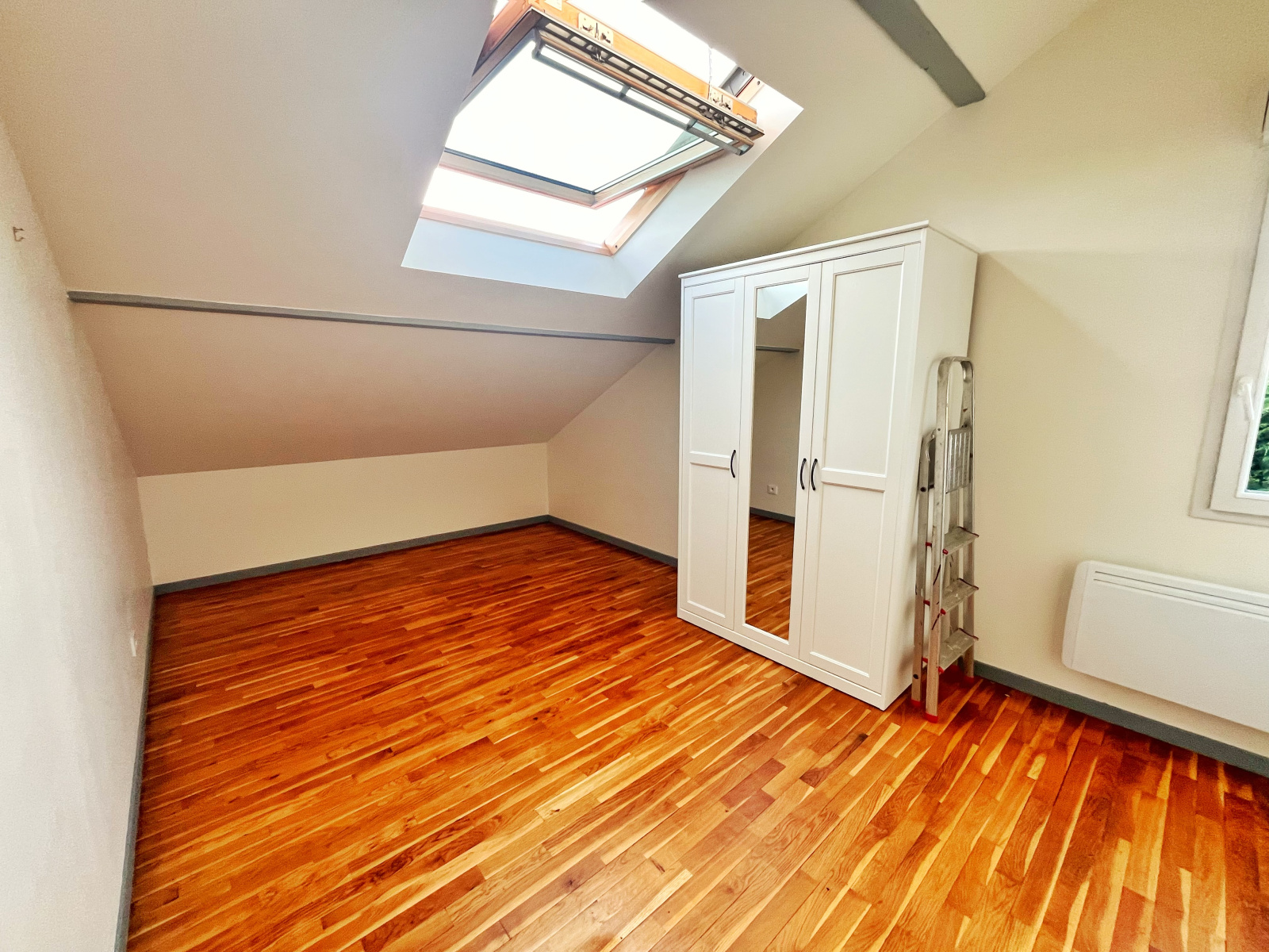 Image_7, Appartement, Lissieu, ref :JP1586