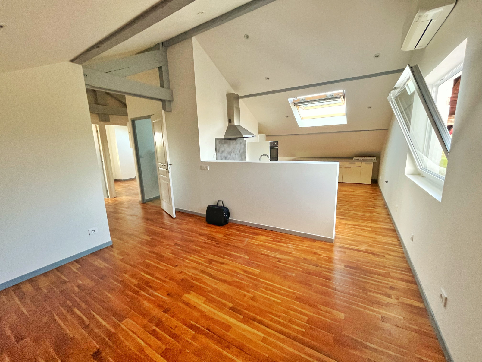 Image_4, Appartement, Lissieu, ref :JP1586