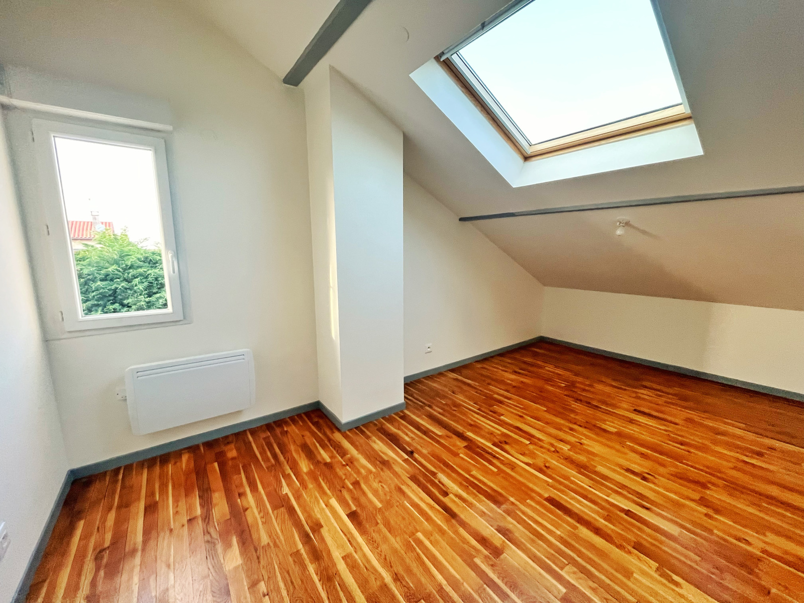 Image_5, Appartement, Lissieu, ref :JP1586