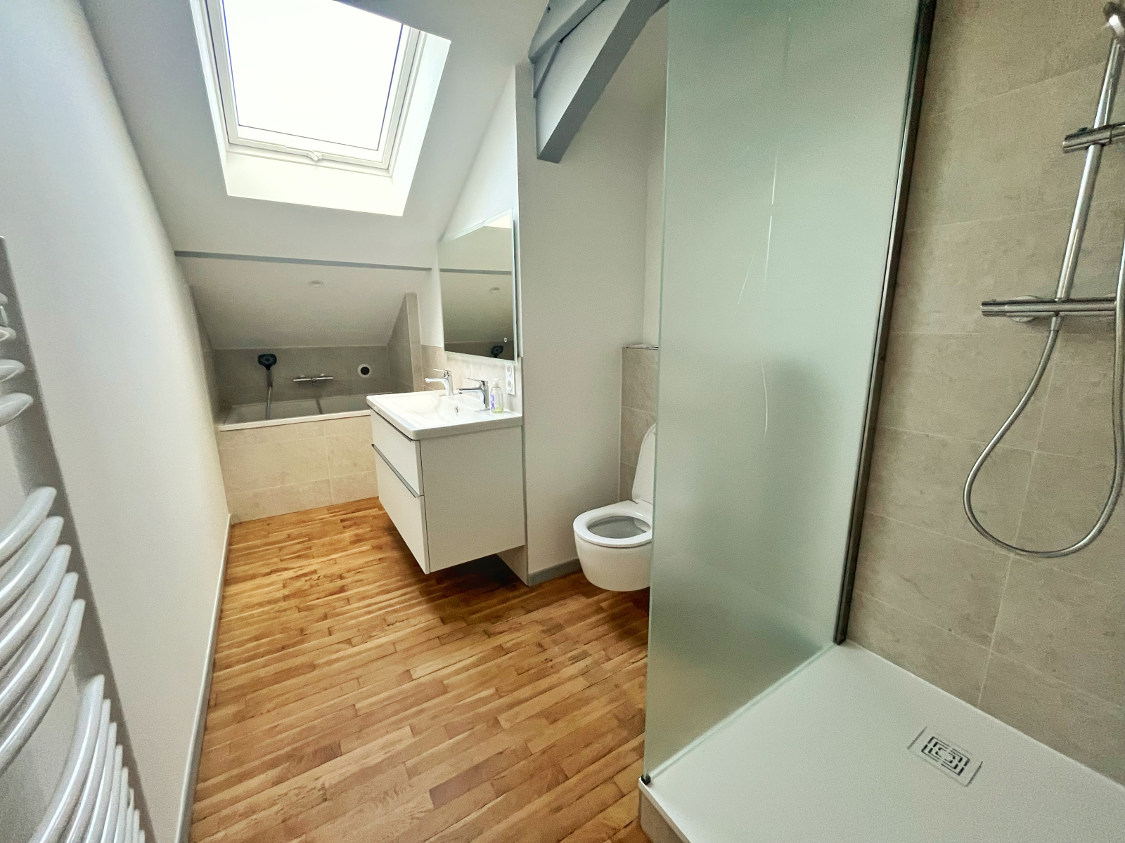 Image_6, Appartement, Lissieu, ref :JP1586