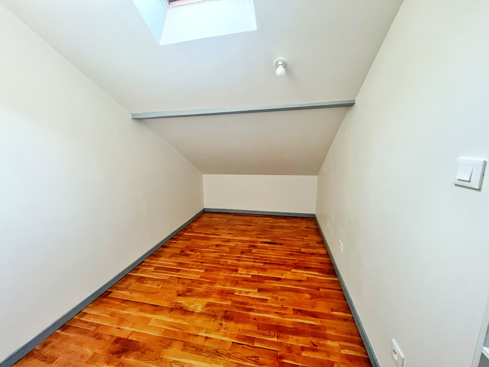 Image_8, Appartement, Lissieu, ref :JP1586