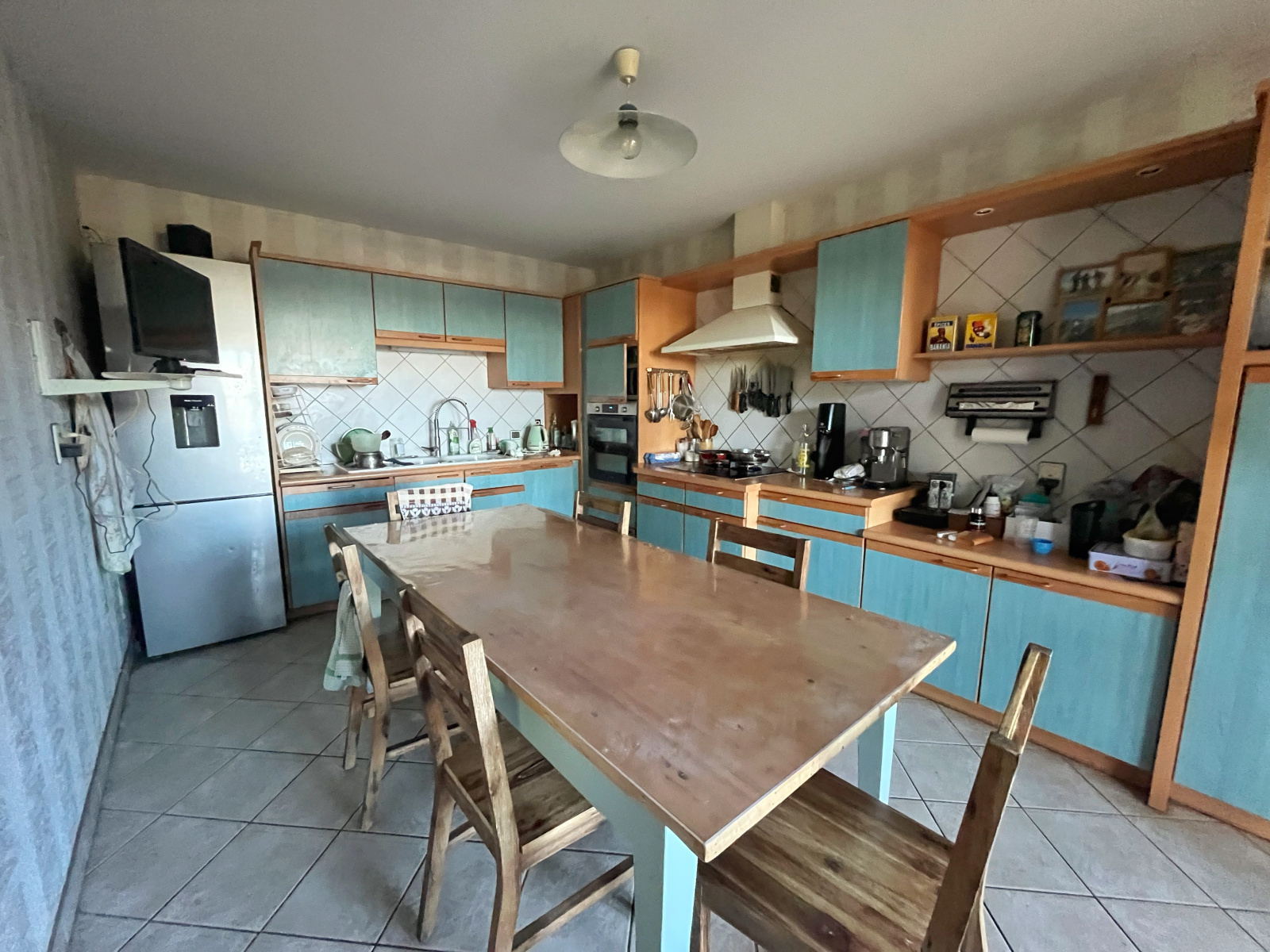 Image_11, Maison, Lucenay, ref :JP1489