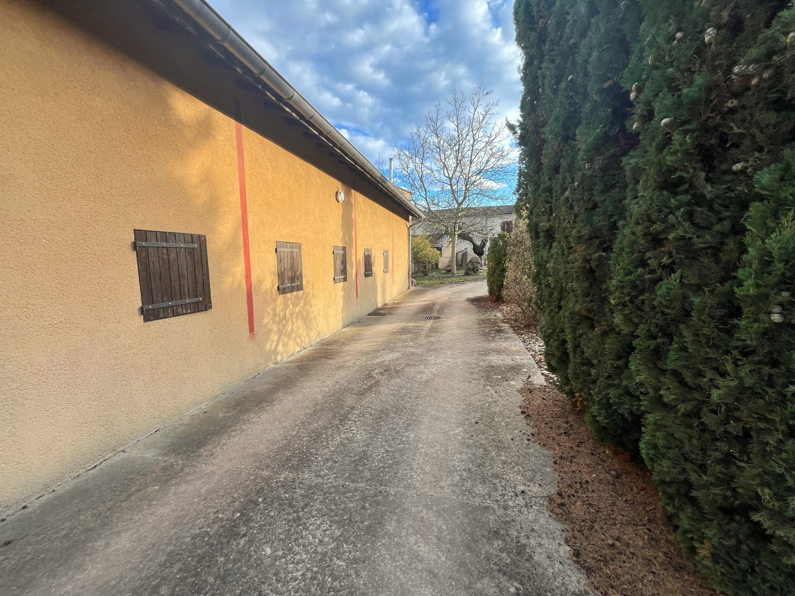 Image_8, Maison, Lucenay, ref :JP1489