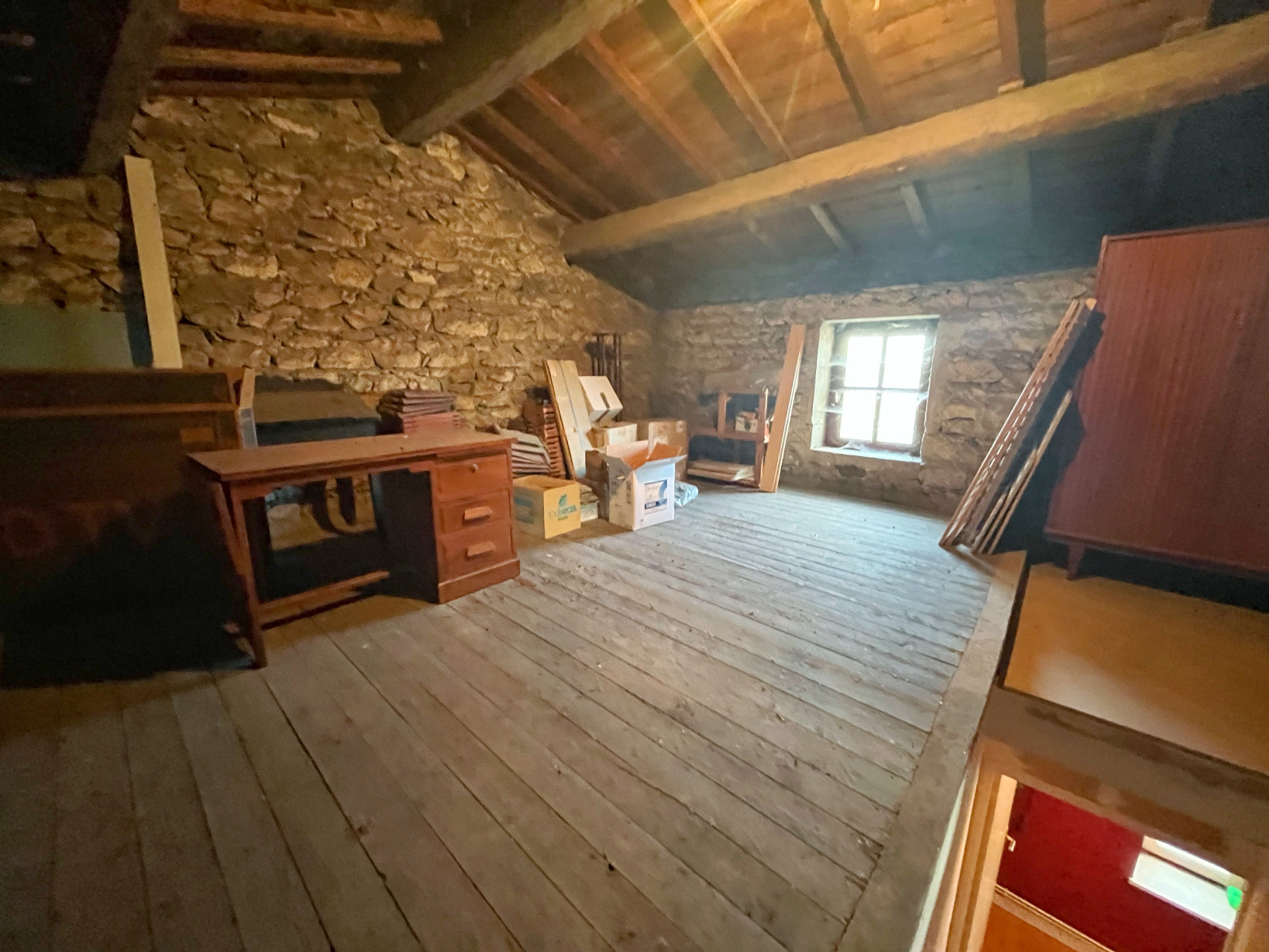 Image_15, Maison, Lucenay, ref :JP1489