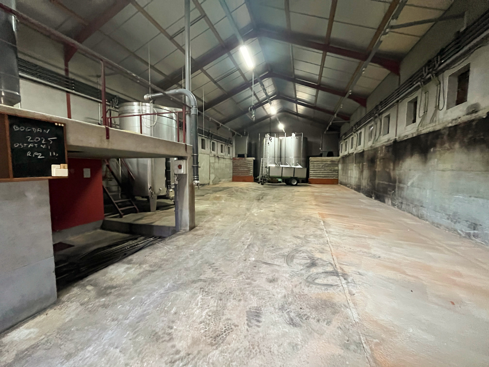 Image_17, Maison, Lucenay, ref :JP1489