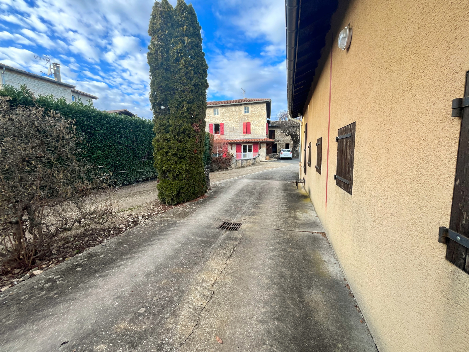 Image_7, Maison, Lucenay, ref :JP1489