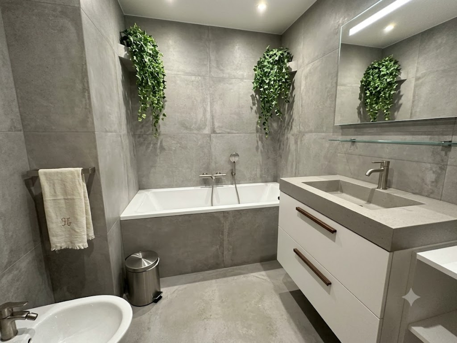 Image_8, Appartement, Oullins-Pierre-Bénite, ref :JC1482