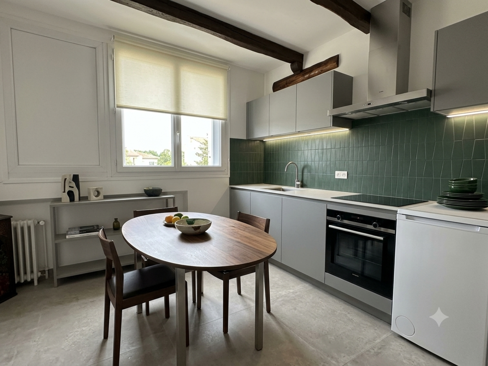 Image_9, Appartement, Oullins-Pierre-Bénite, ref :JC1482