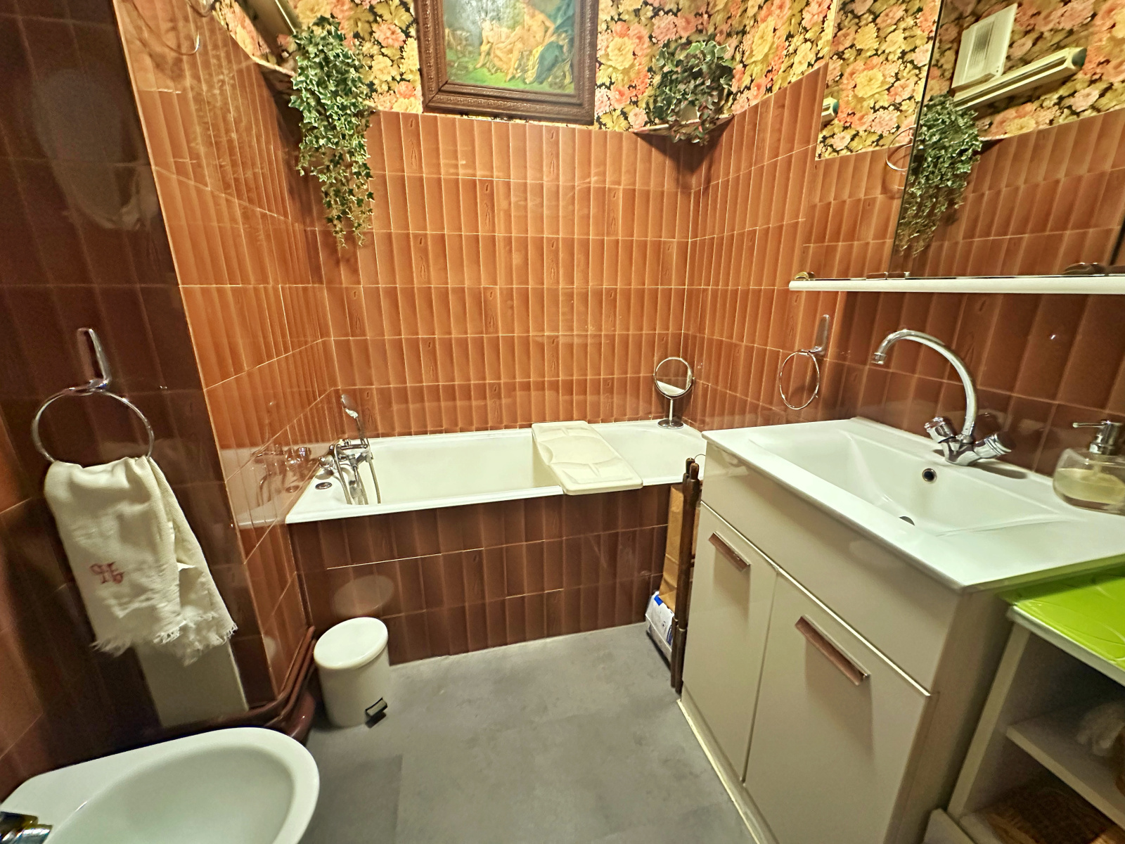 Image_5, Appartement, Oullins-Pierre-Bénite, ref :JC1482