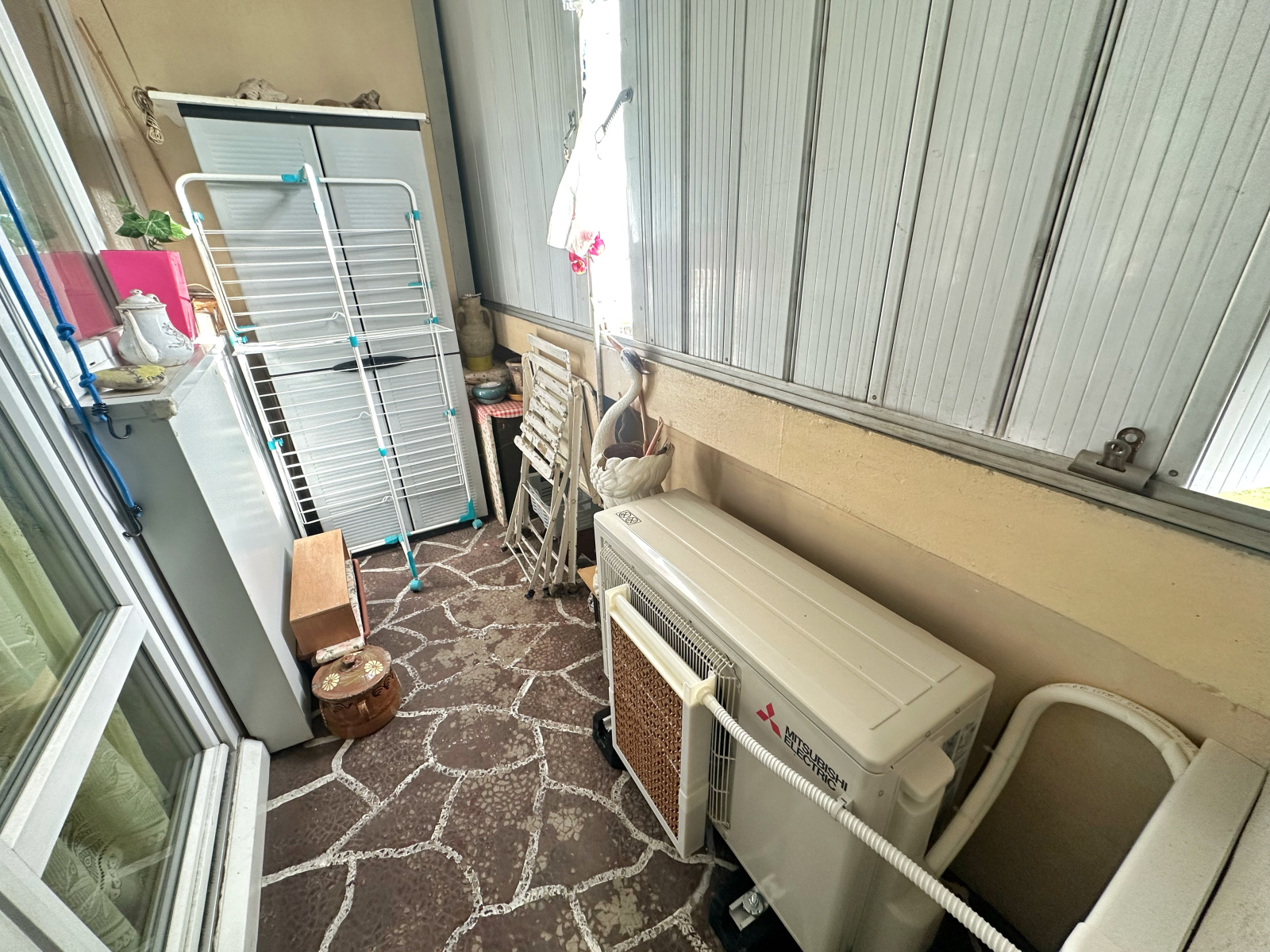 Image_7, Appartement, Oullins-Pierre-Bénite, ref :JC1482