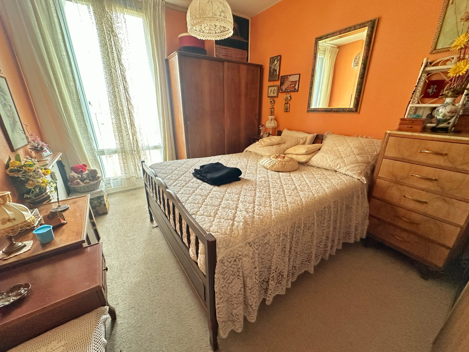 Image_4, Appartement, Oullins-Pierre-Bénite, ref :JC1482