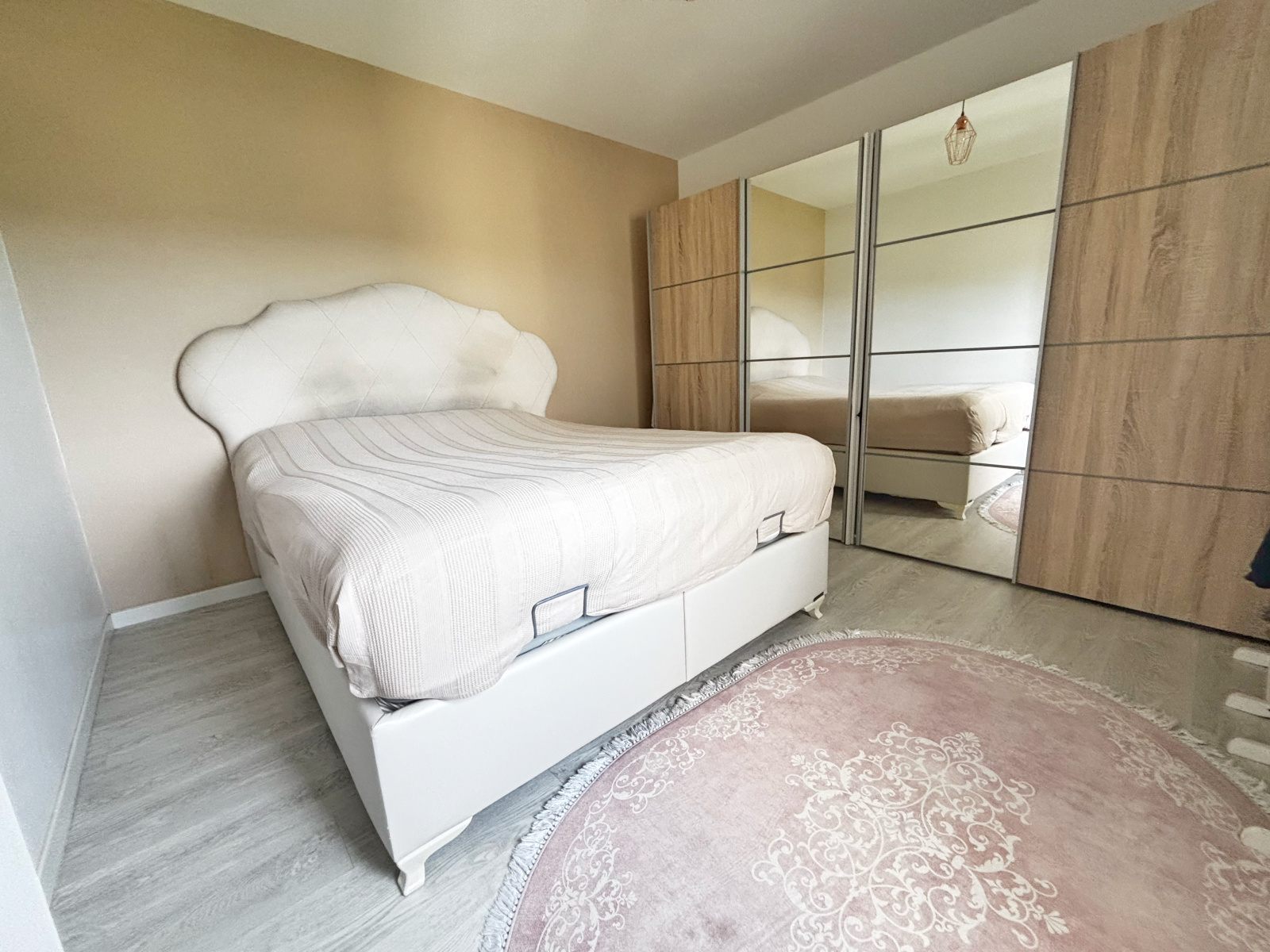 Image_13, Appartement, Villefontaine, ref :NC1581