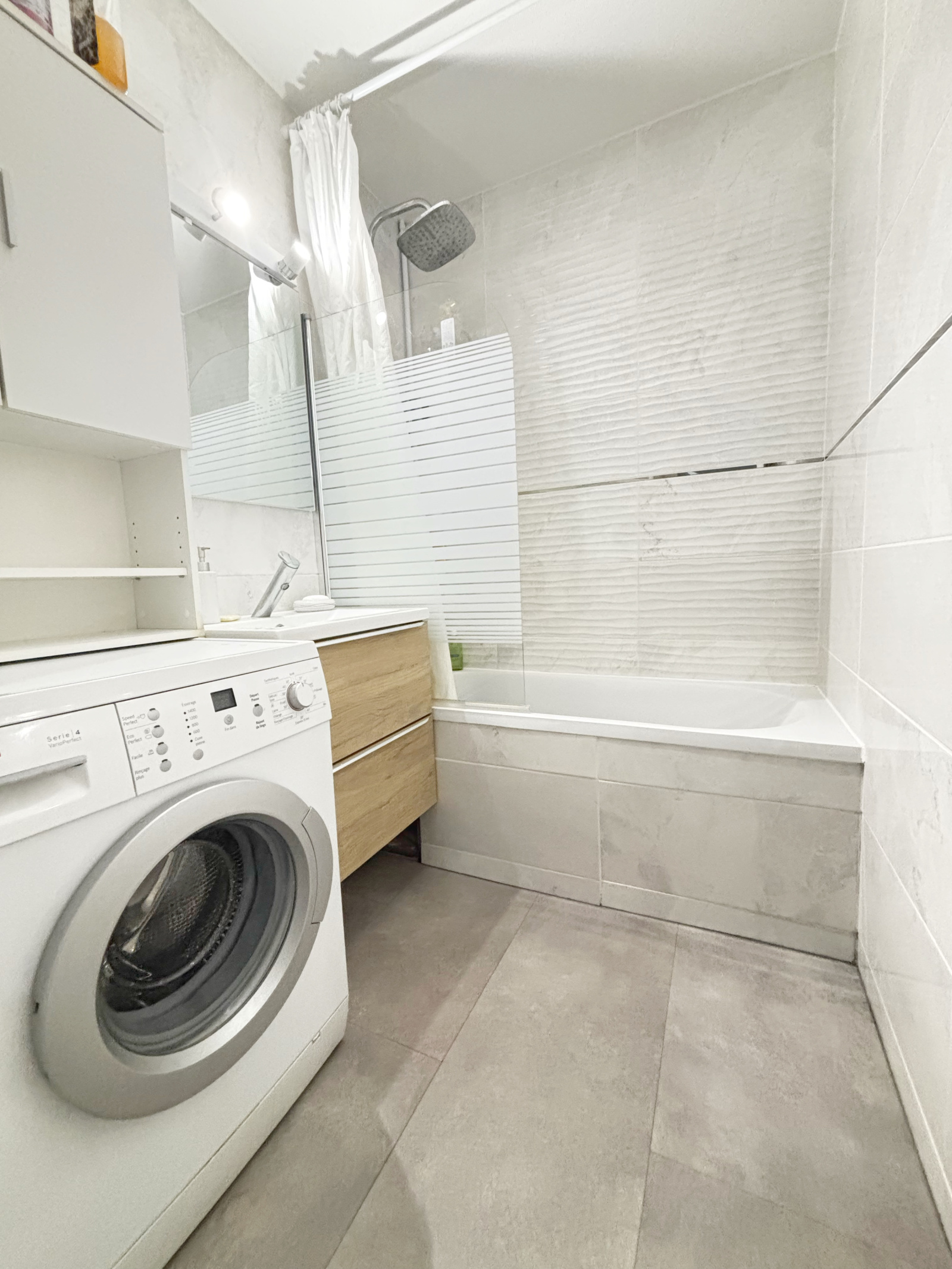 Image_15, Appartement, Villefontaine, ref :NC1581