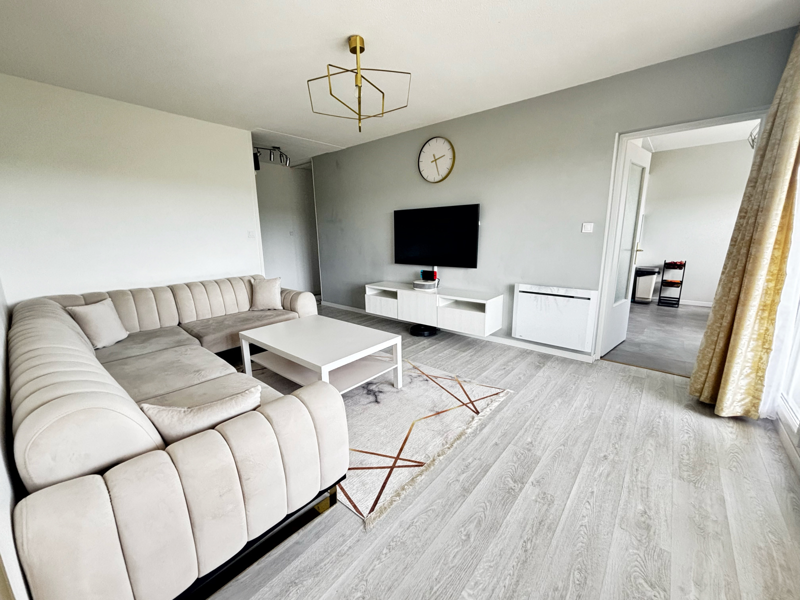 Image_8, Appartement, Villefontaine, ref :NC1581