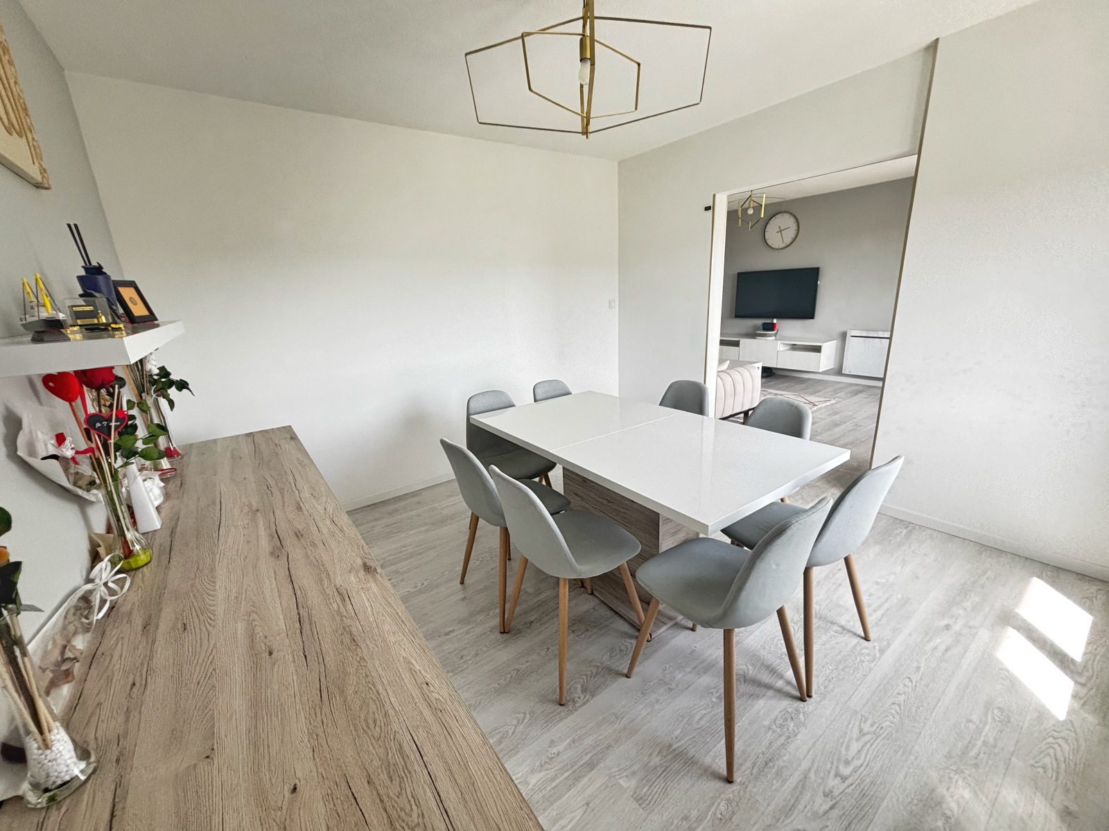Image_6, Appartement, Villefontaine, ref :NC1581