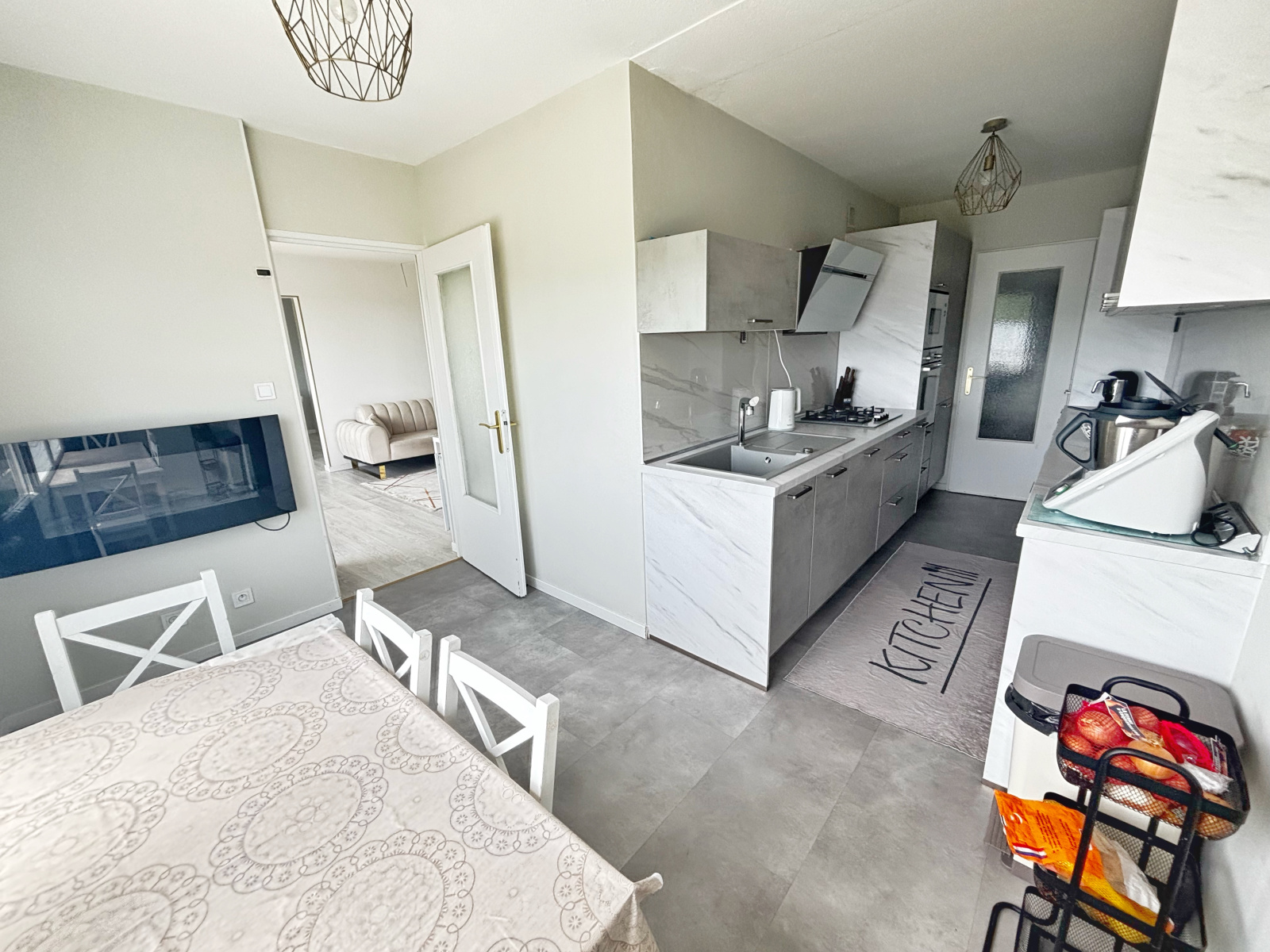 Image_10, Appartement, Villefontaine, ref :NC1581