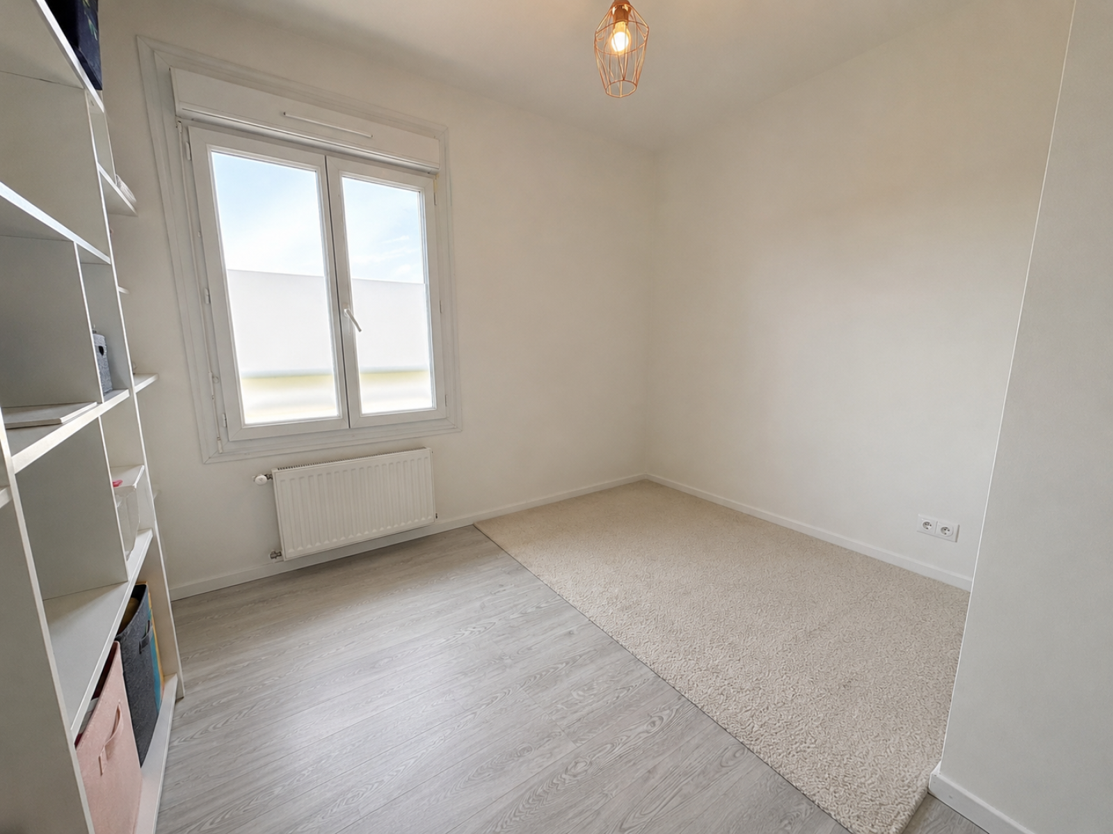 Image_14, Appartement, Villefontaine, ref :NC1581