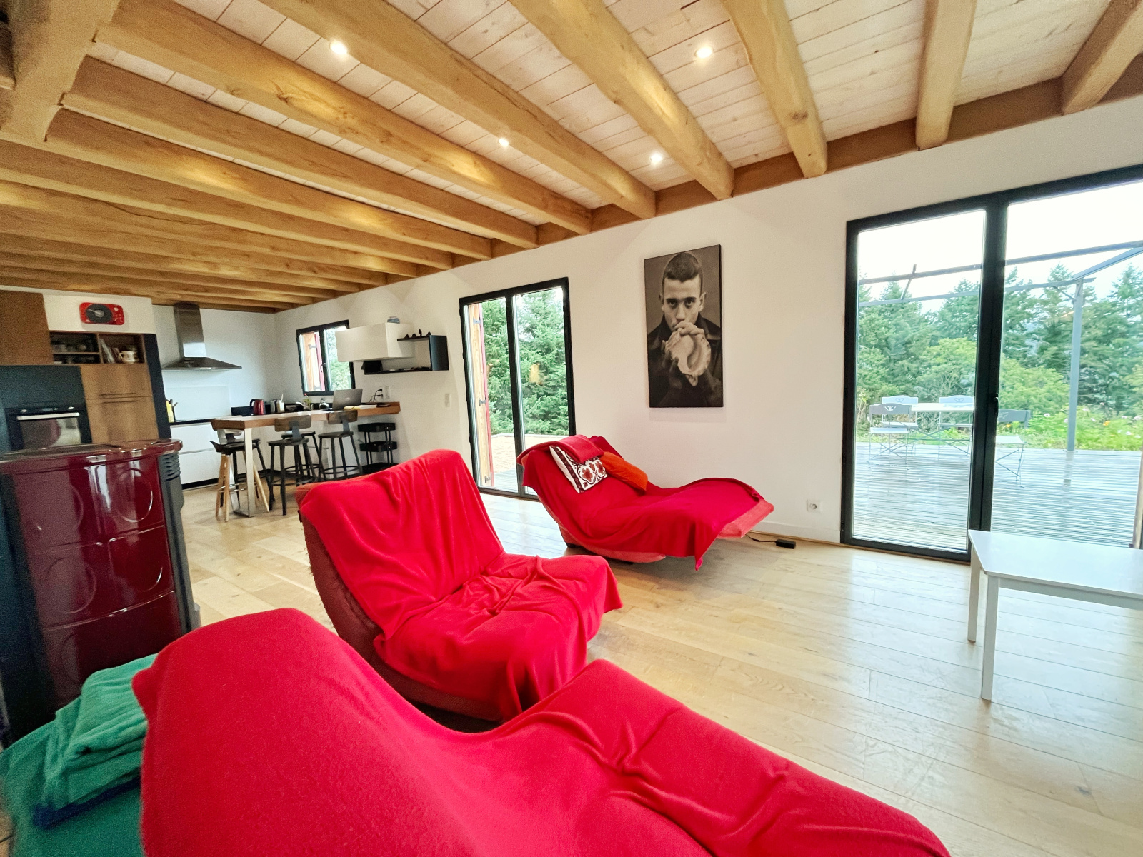 Image_8, Maison, Dième, ref :JP1124