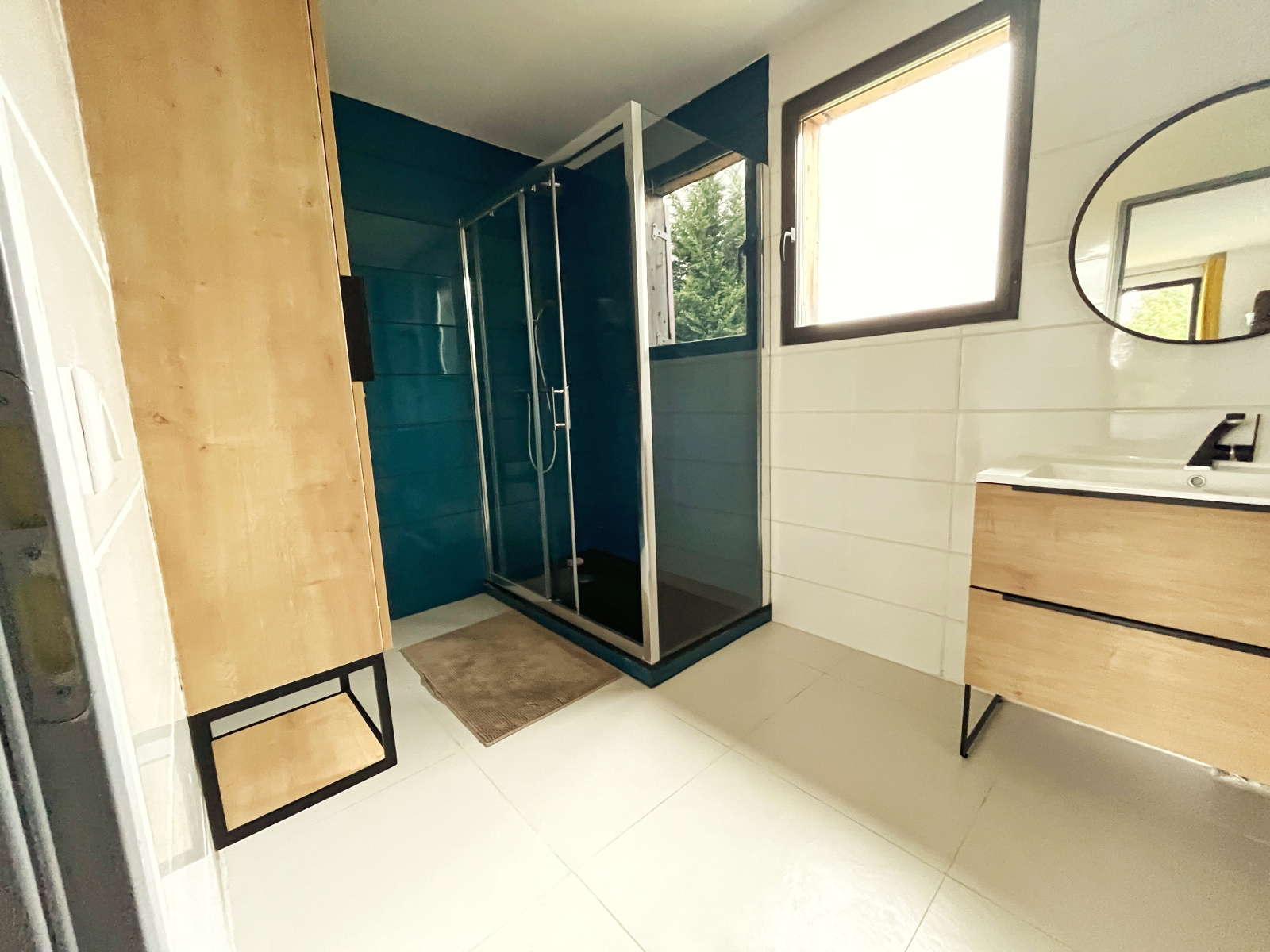 Image_12, Maison, Dième, ref :JP1124