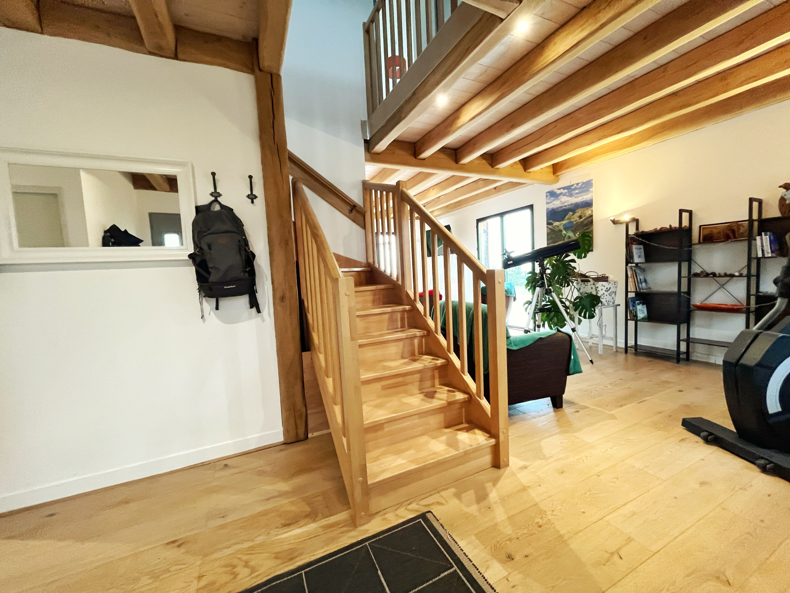 Image_9, Maison, Dième, ref :JP1124