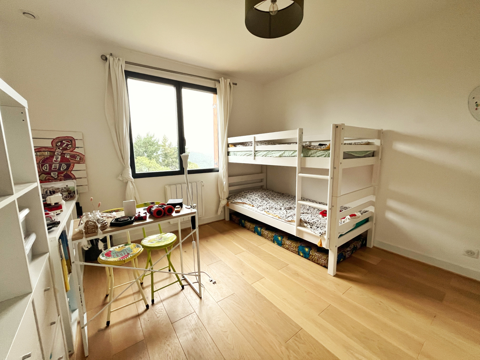 Image_14, Maison, Dième, ref :JP1124