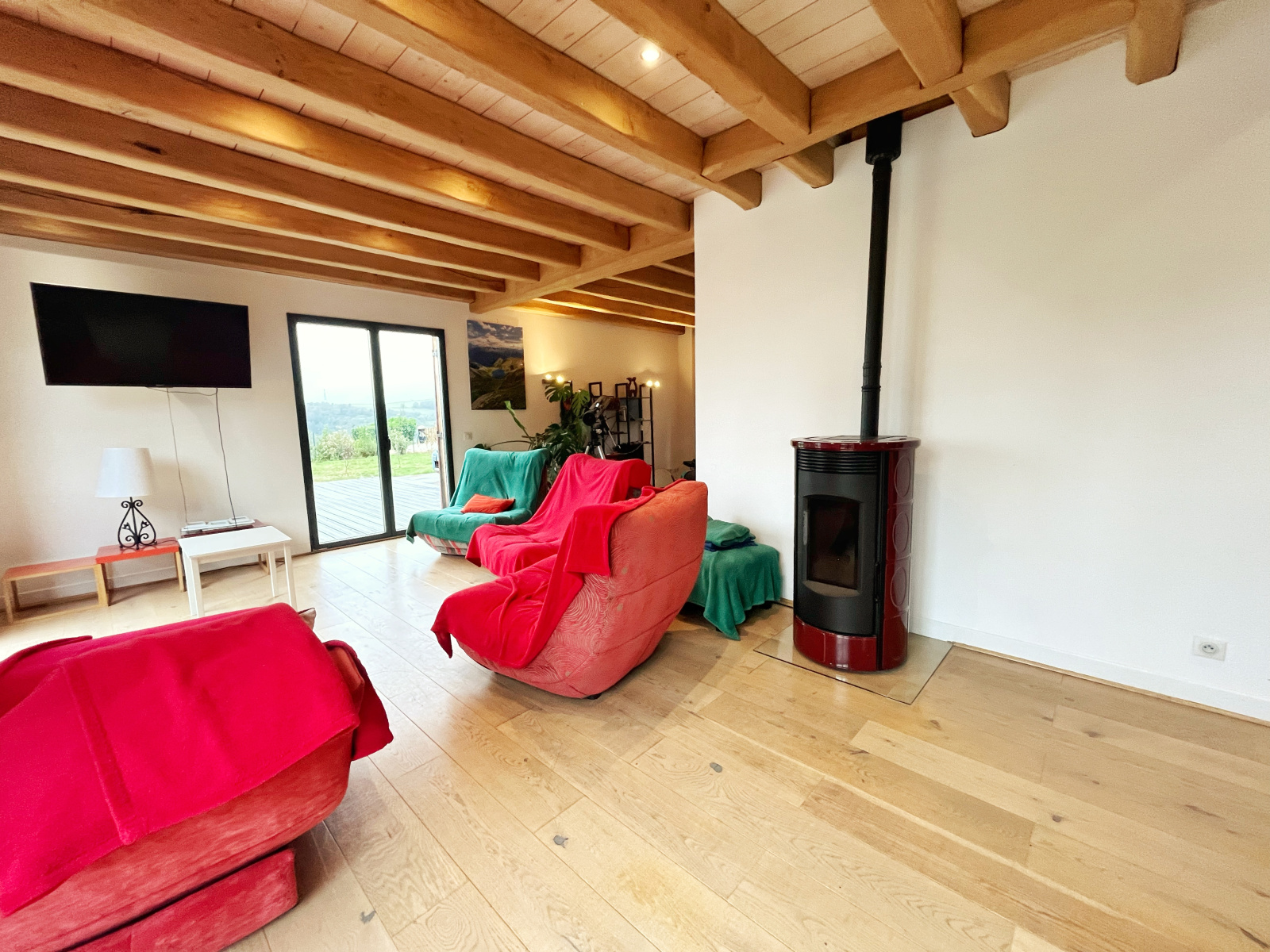 Image_7, Maison, Dième, ref :JP1124