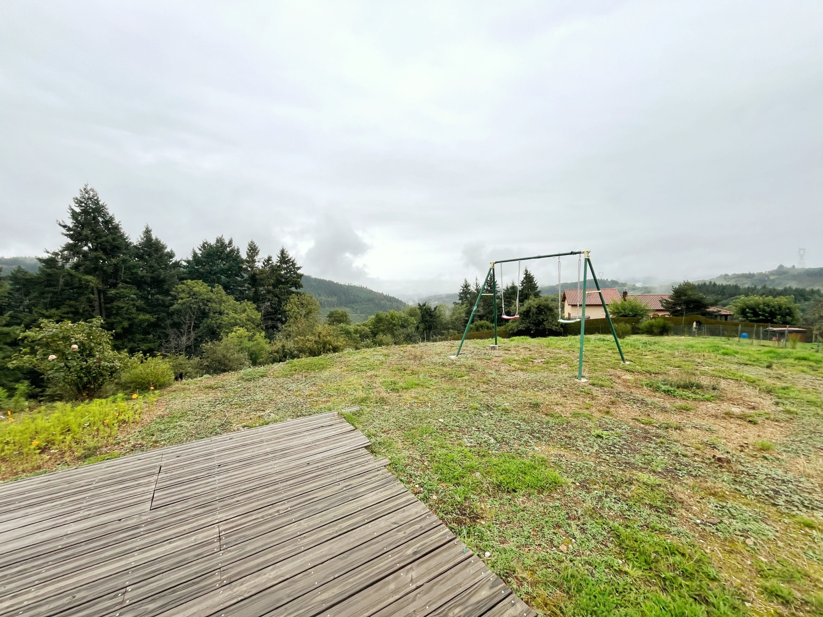 Image_16, Maison, Dième, ref :JP1124