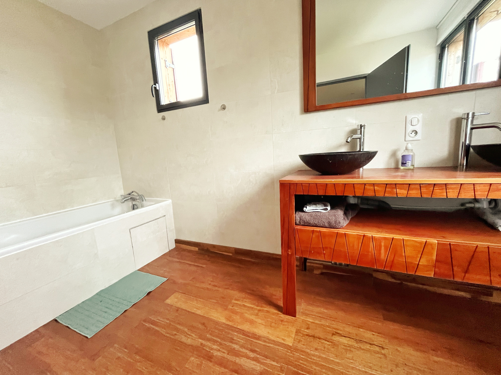 Image_15, Maison, Dième, ref :JP1124