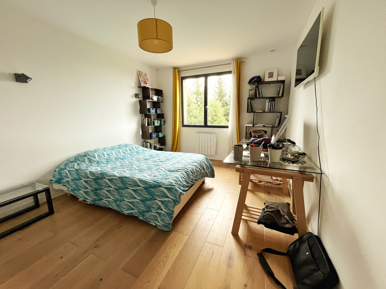 Image_11, Maison, Dième, ref :JP1124