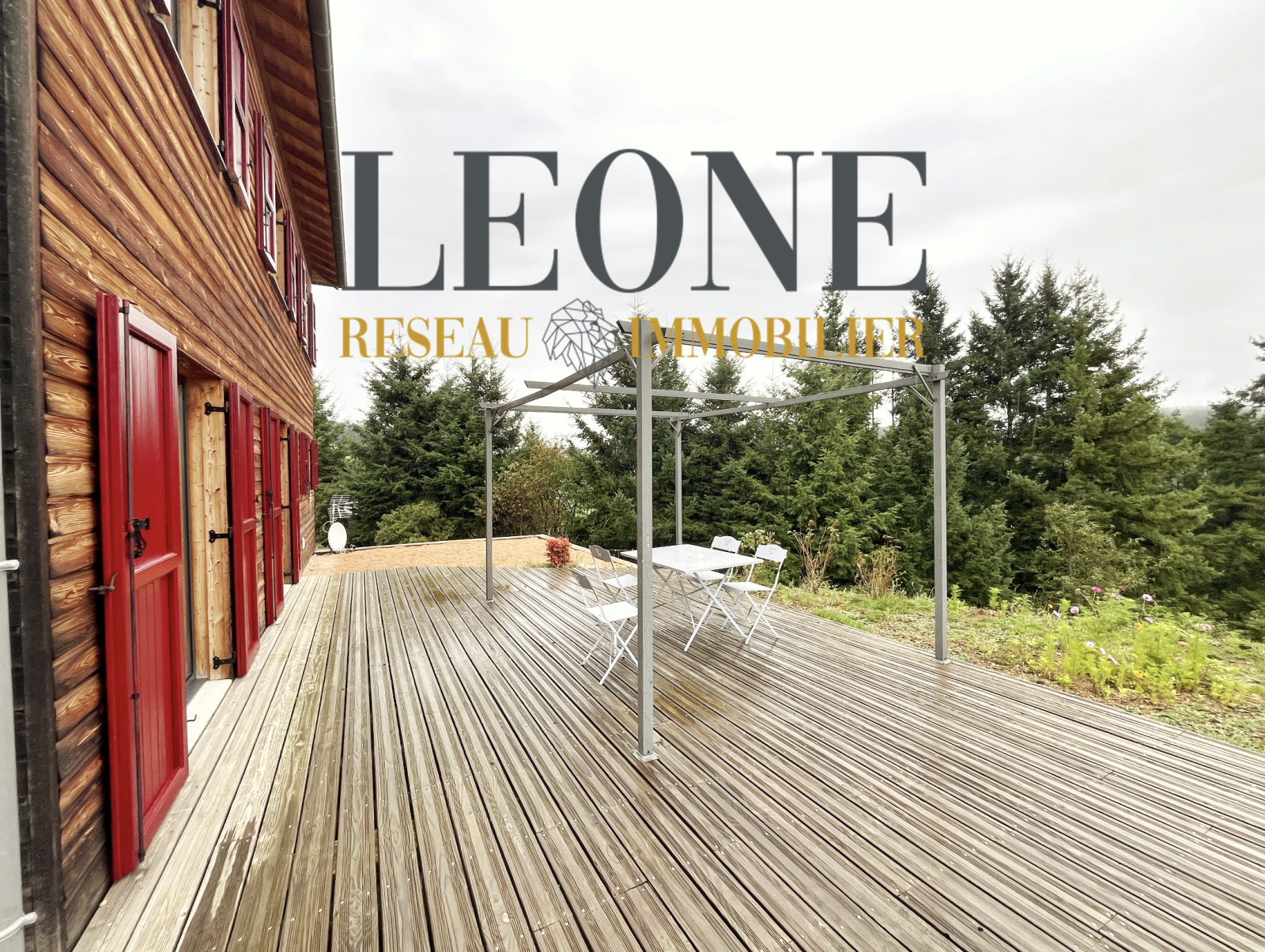 Image_1, Maison, Dième, ref :JP1124