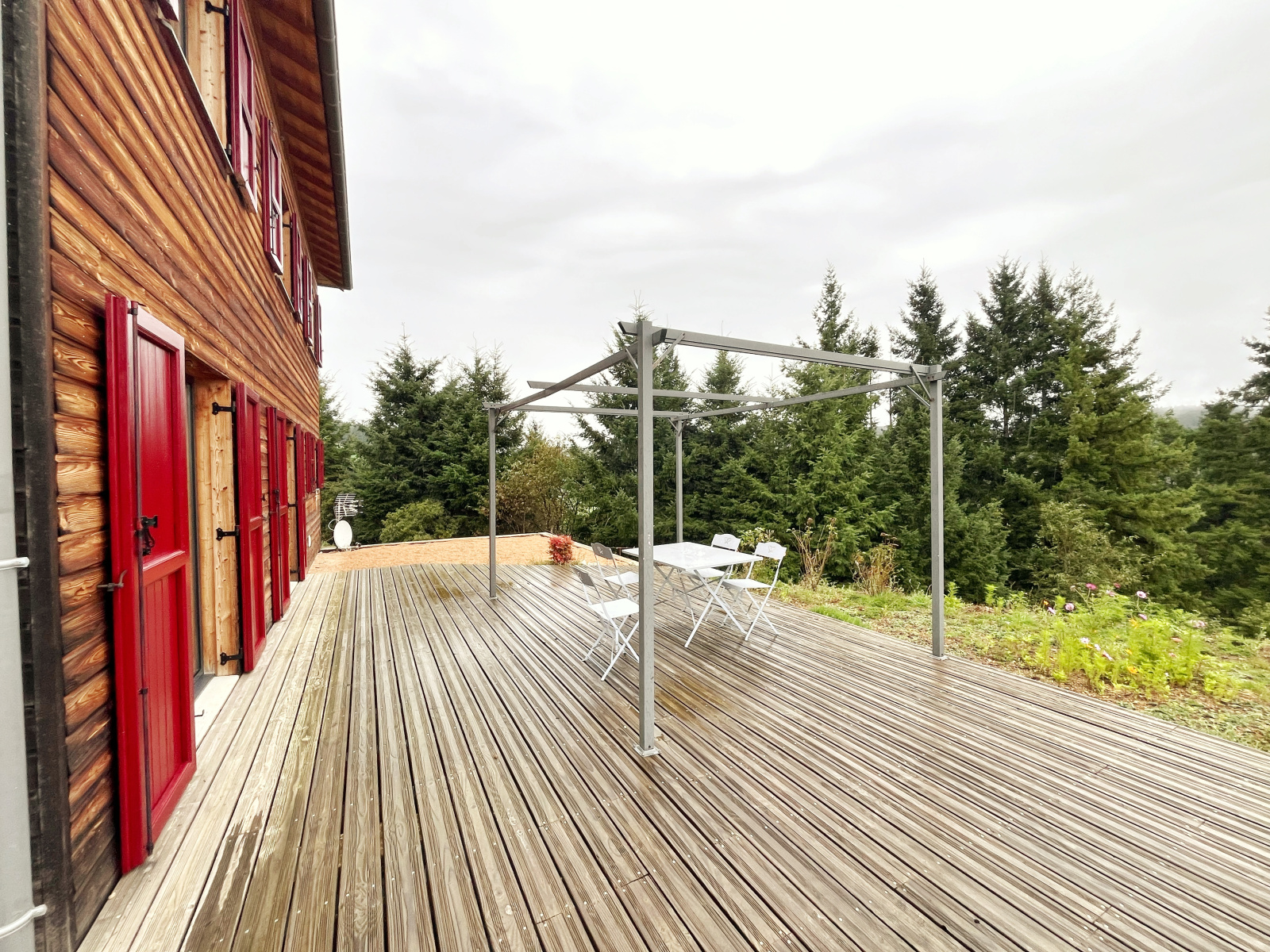 Image_2, Maison, Dième, ref :JP1124