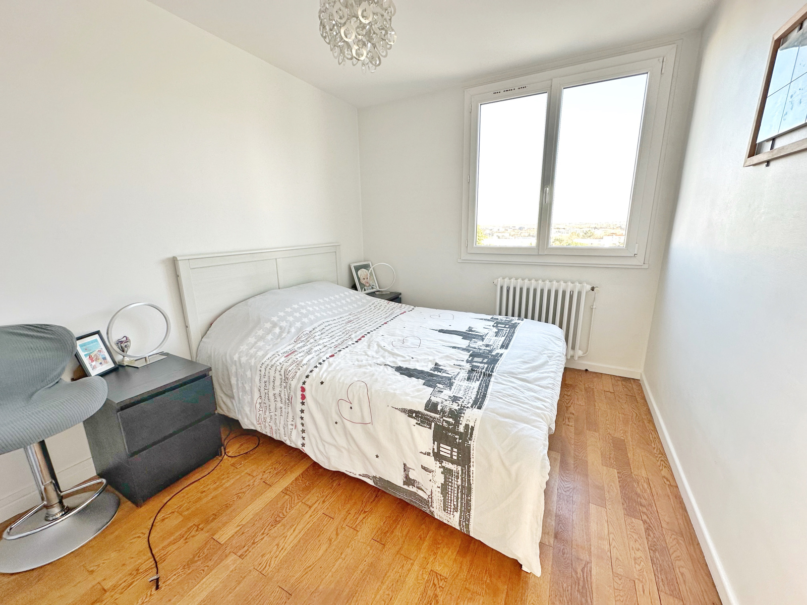 Image_7, Appartement, Saint-Fons, ref :NC1174