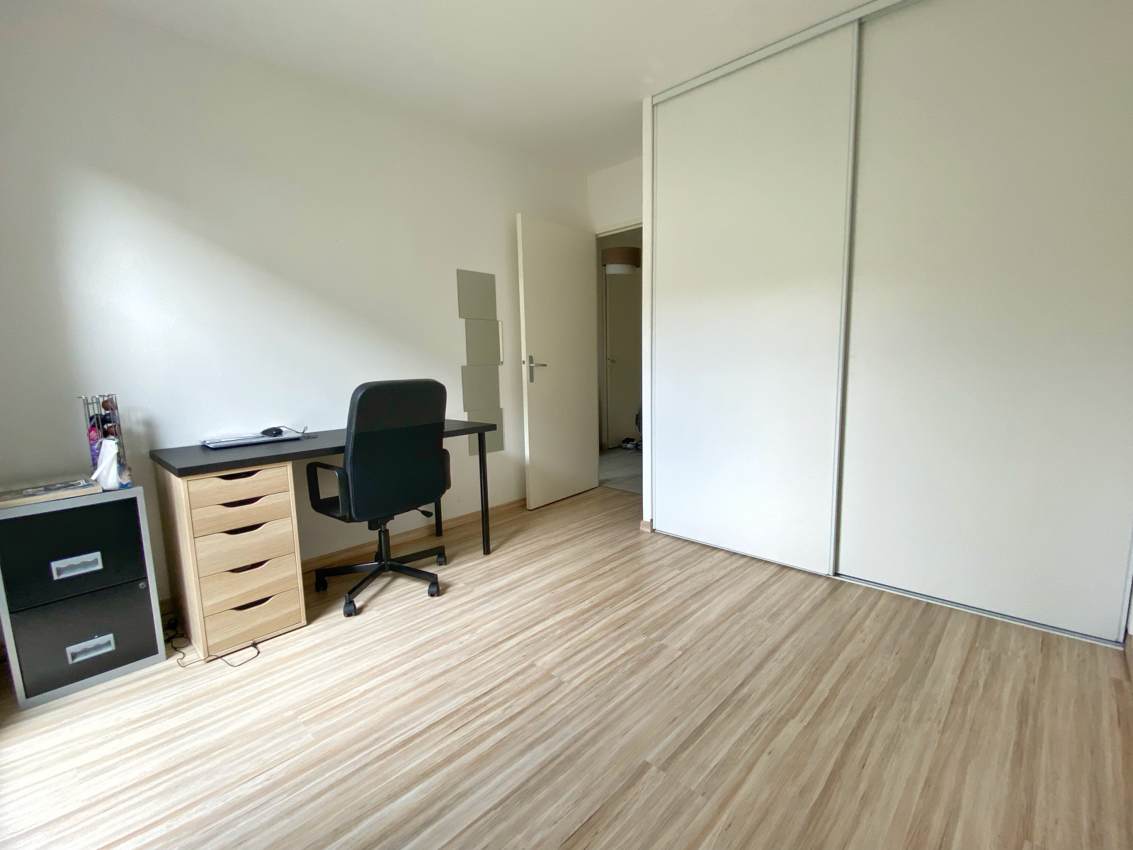 Image_8, Appartement, Vourles, ref :NC494