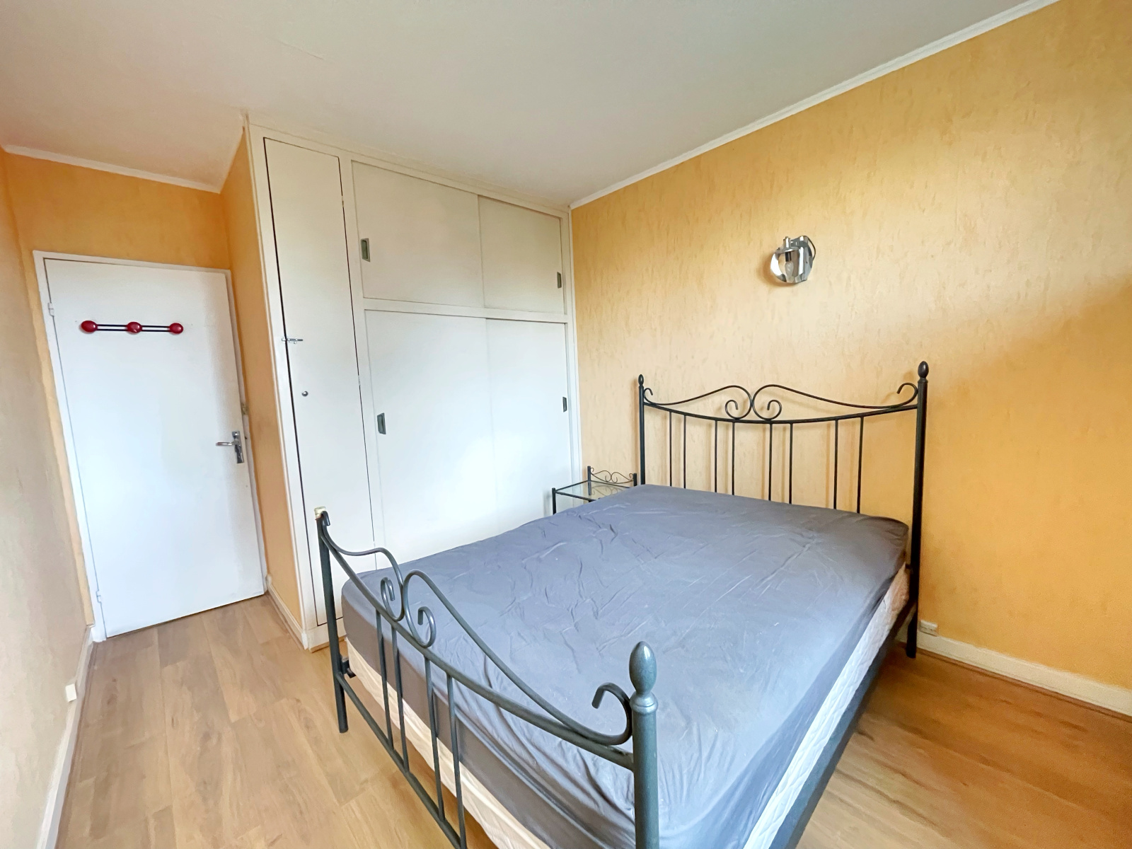 Image_8, Appartement, Oullins-Pierre-Bénite, ref :LLC1486