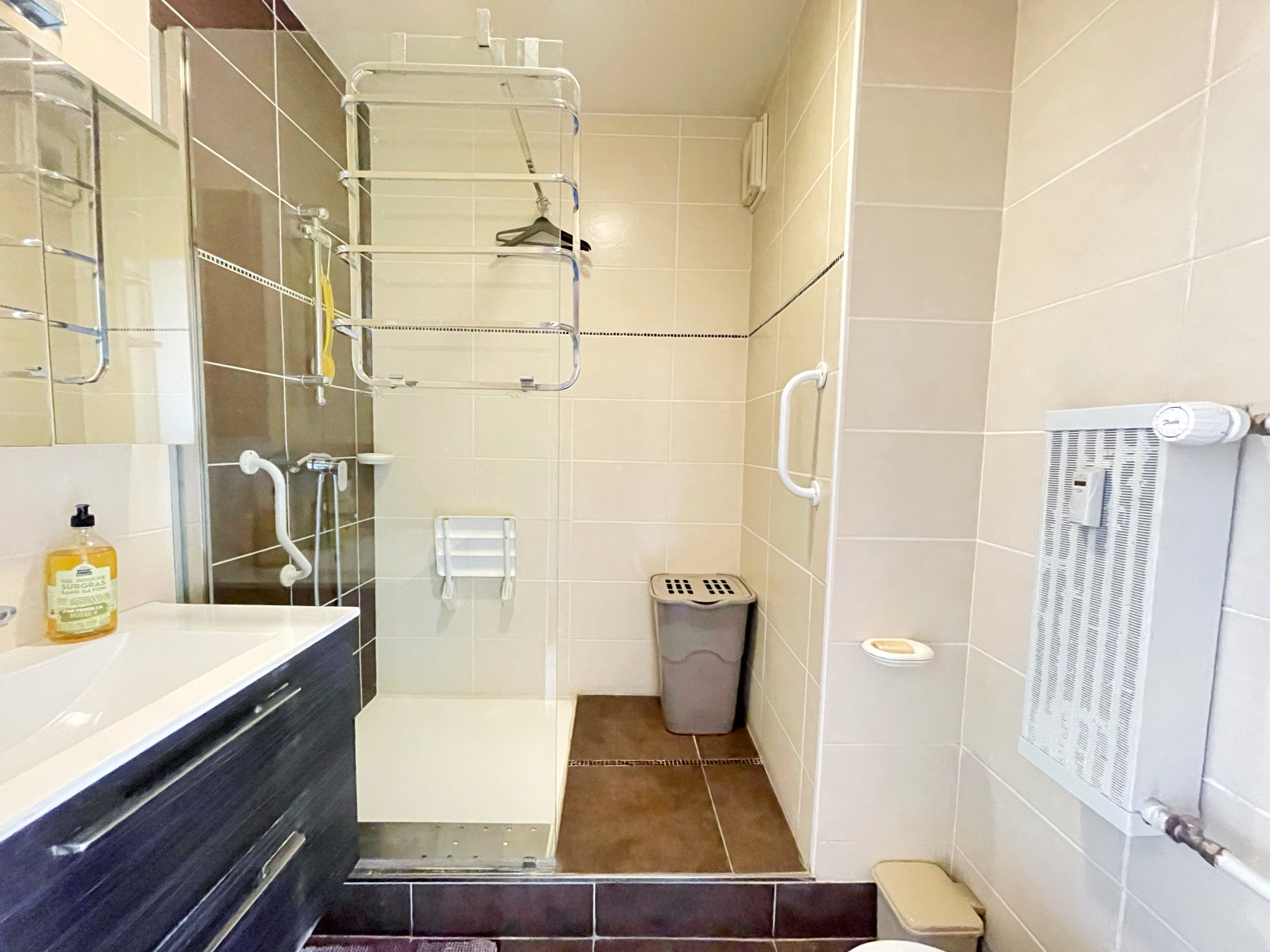Image_6, Appartement, Oullins-Pierre-Bénite, ref :LLC1486