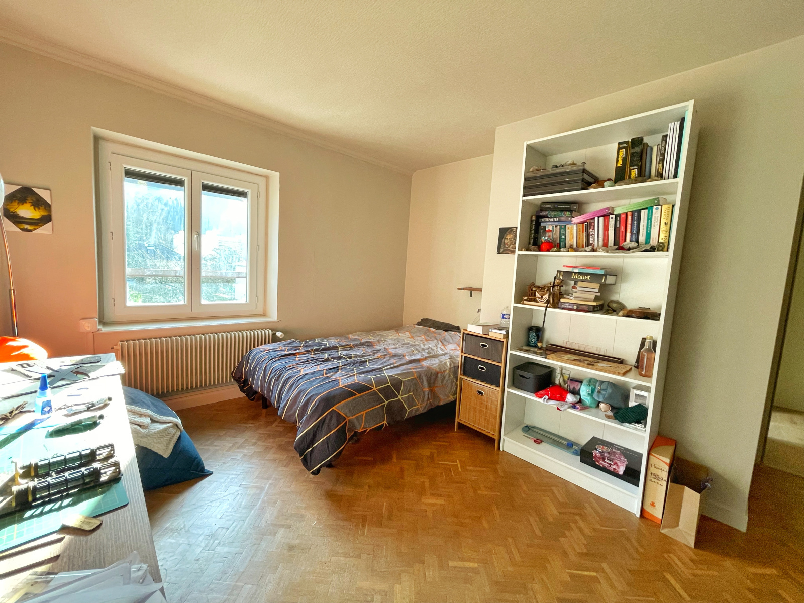 Image_13, Maison, Vienne, ref :kp1444