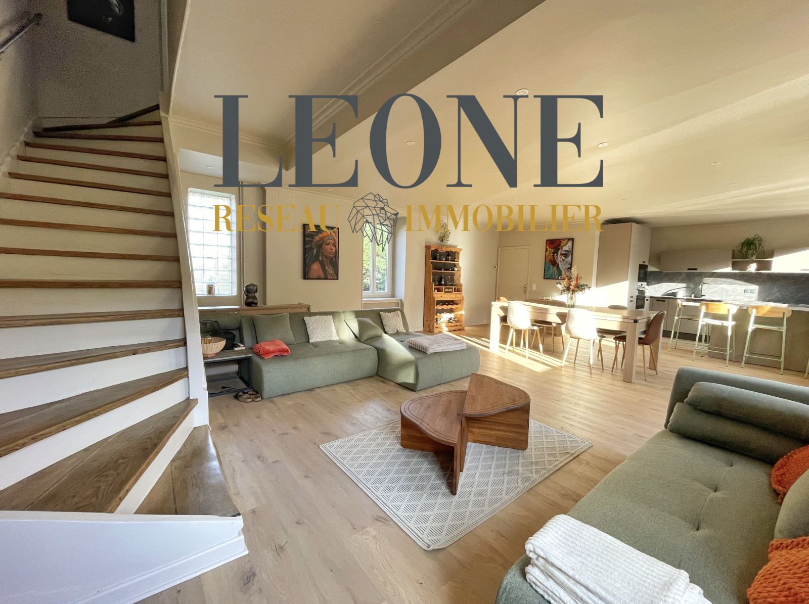 Image_1, Maison, Vienne, ref :kp1444