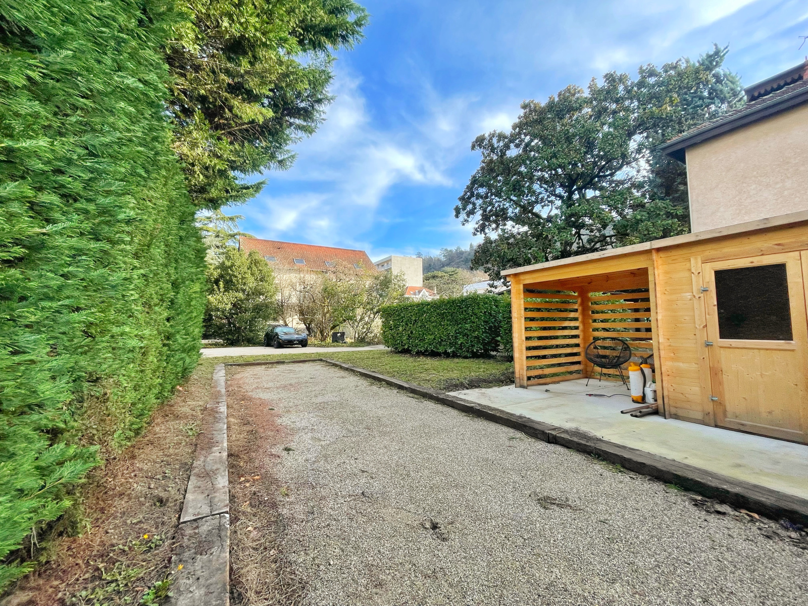 Image_18, Maison, Vienne, ref :kp1444